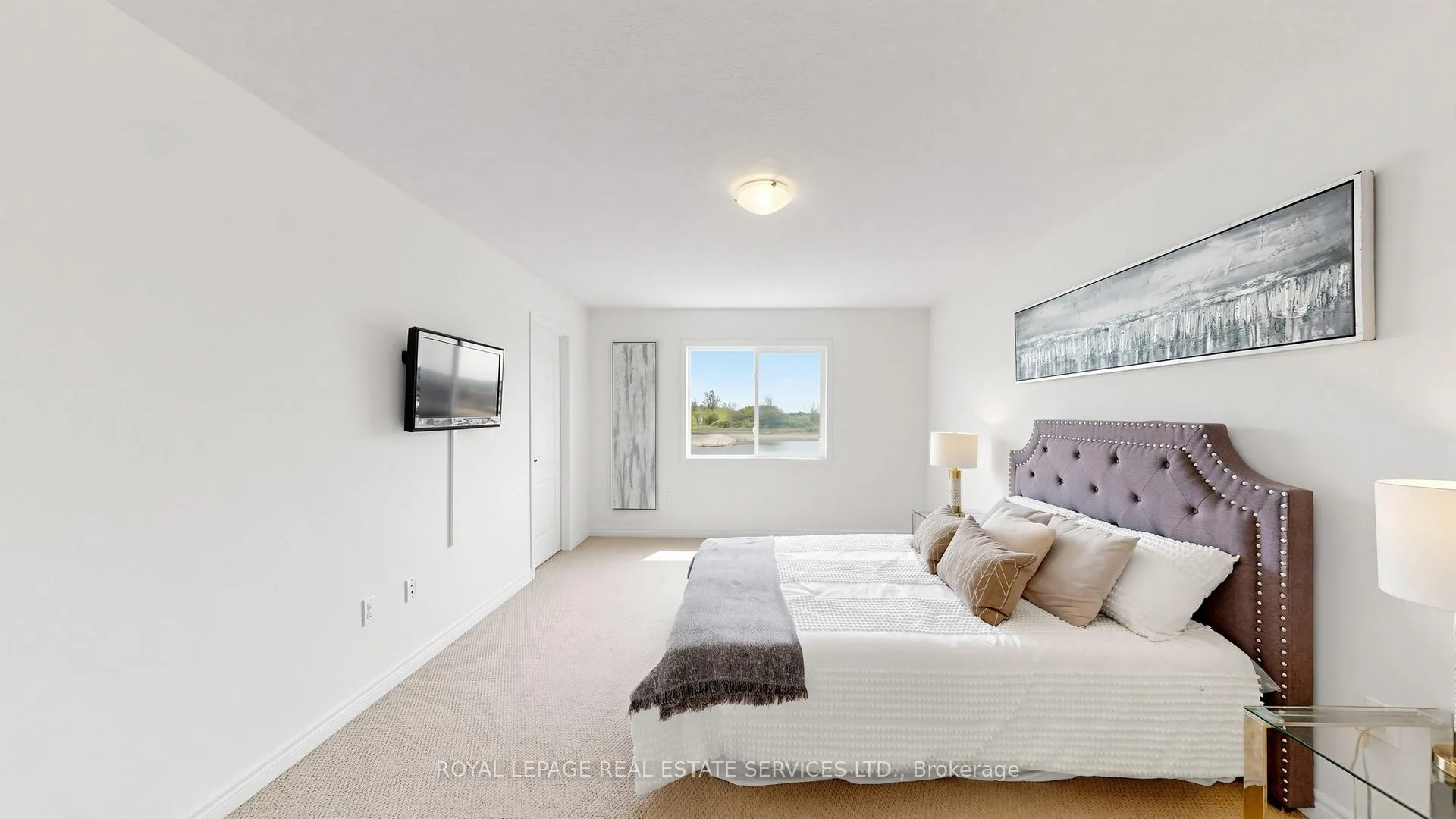 Photo 21 of 60 Bradbury Road, Hamilton, Stoney Creek Mountain — HOMEH