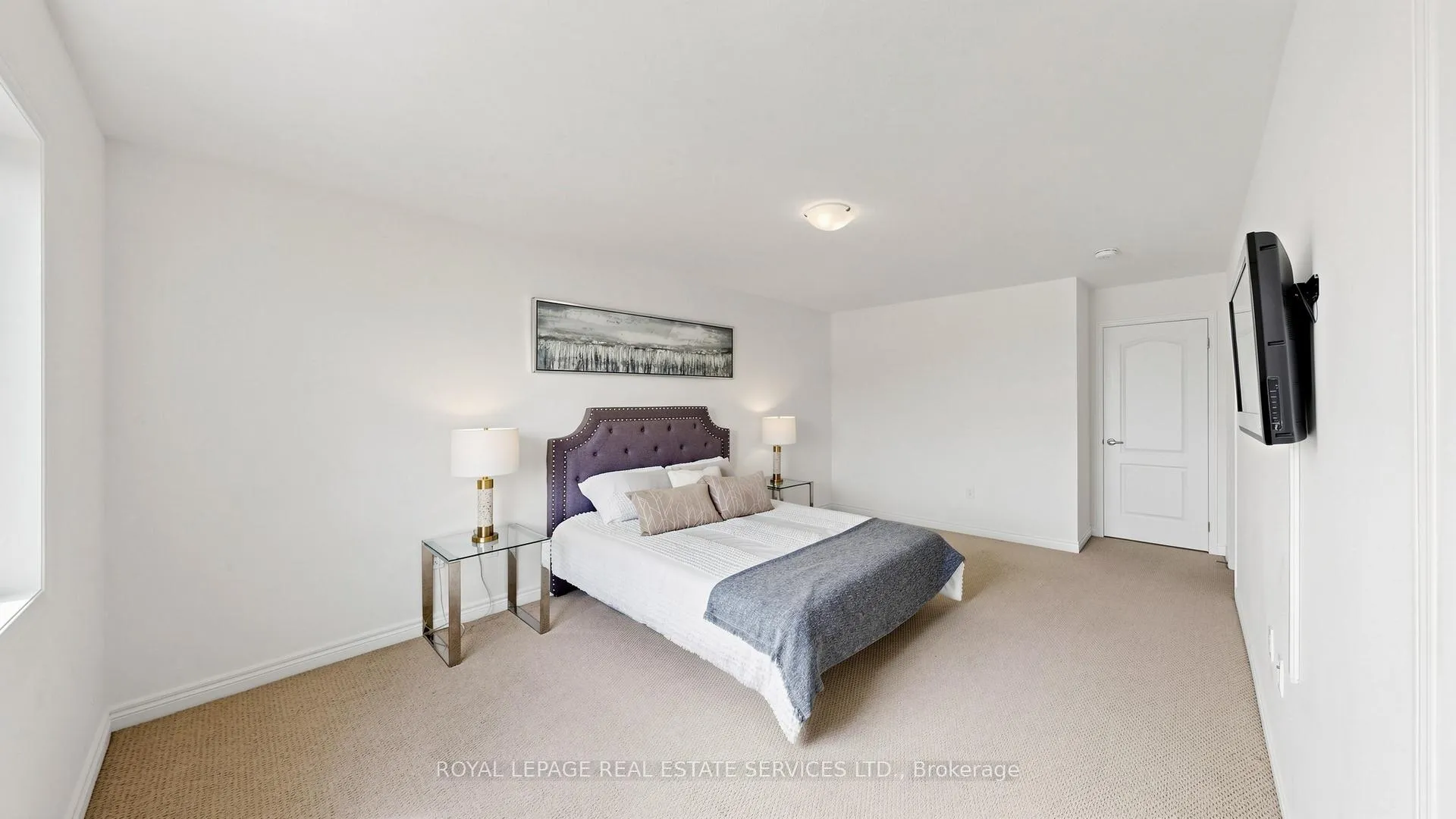 Photo 22 of 60 Bradbury Road, Hamilton, Stoney Creek Mountain — HOMEH