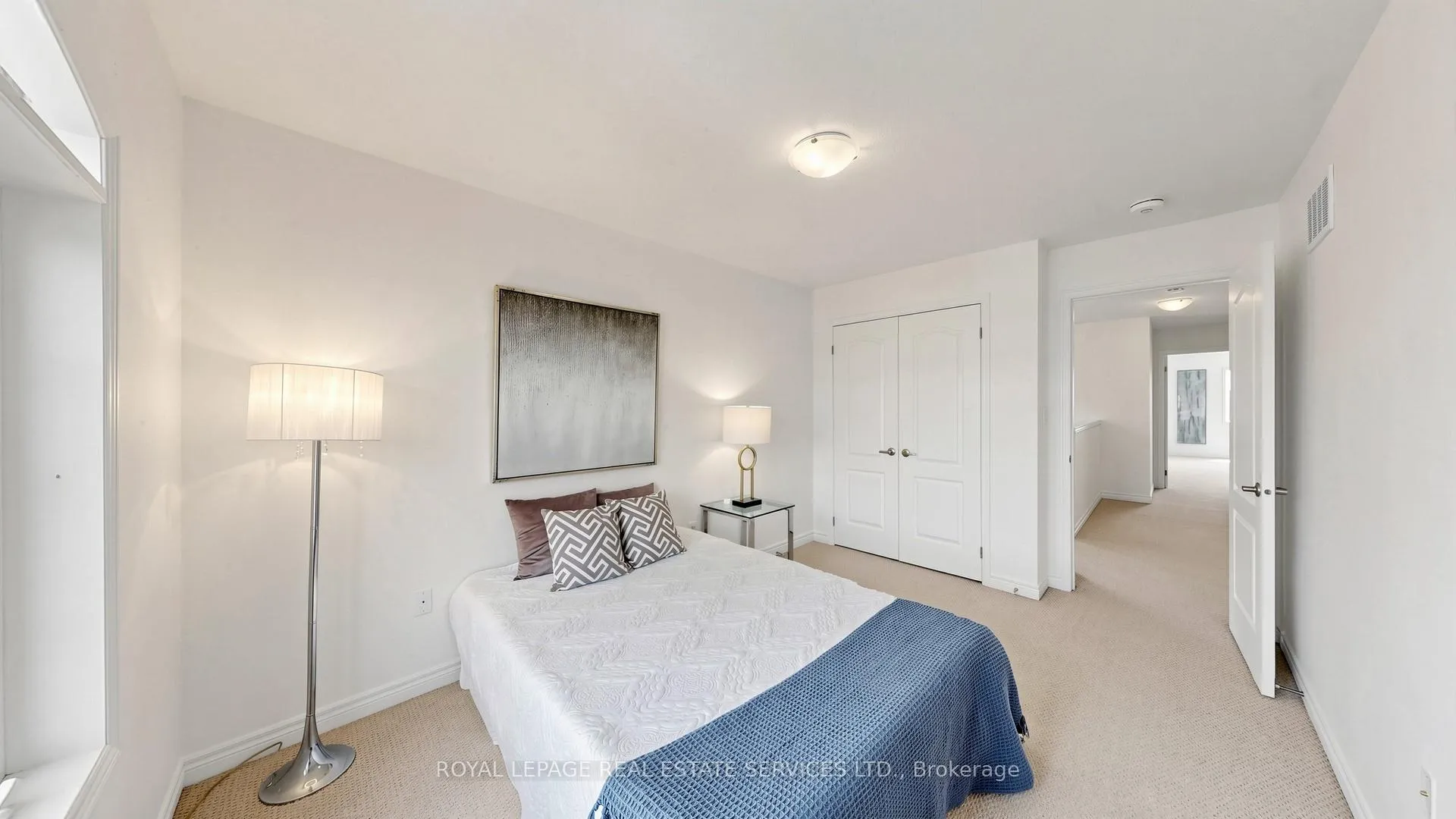 Photo 27 of 60 Bradbury Road, Hamilton, Stoney Creek Mountain — HOMEH