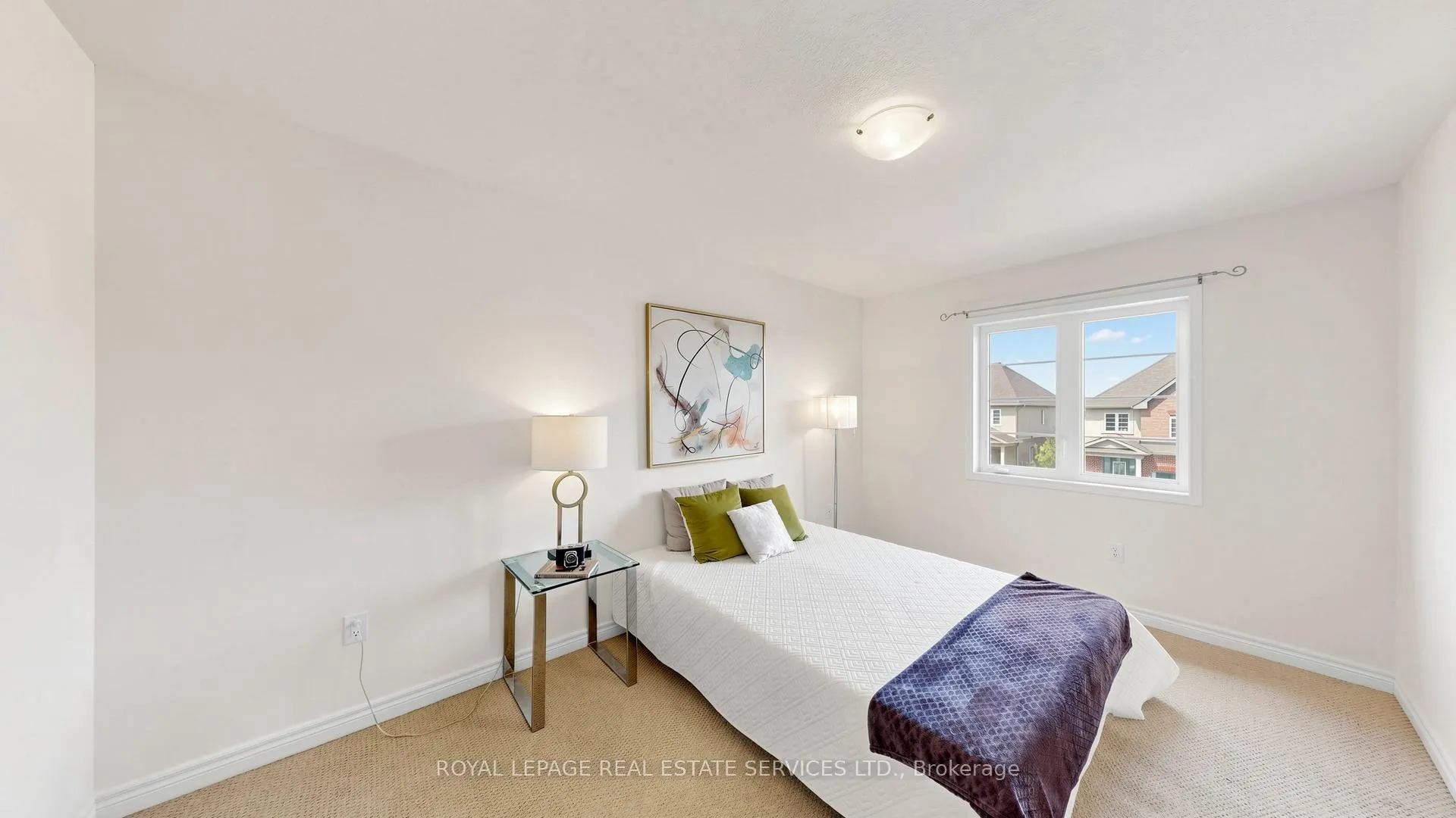 Photo 28 of 60 Bradbury Road, Hamilton, Stoney Creek Mountain — HOMEH