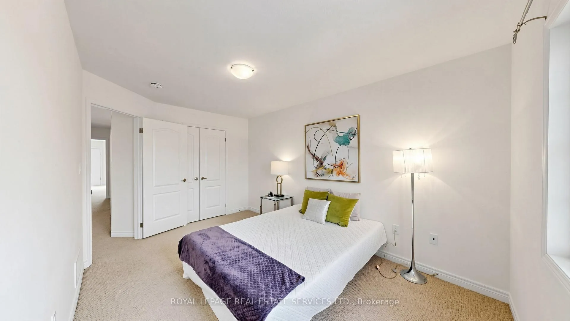 Photo 29 of 60 Bradbury Road, Hamilton, Stoney Creek Mountain — HOMEH