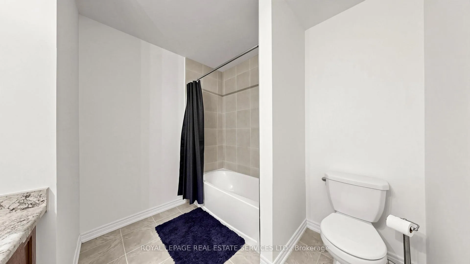 Photo 31 of 60 Bradbury Road, Hamilton, Stoney Creek Mountain — HOMEH
