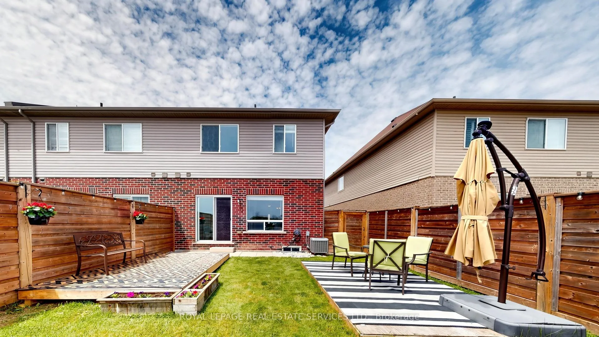 Photo 34 of 60 Bradbury Road, Hamilton, Stoney Creek Mountain — HOMEH