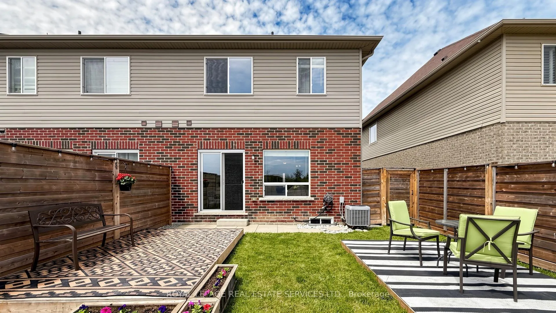 Photo 35 of 60 Bradbury Road, Hamilton, Stoney Creek Mountain — HOMEH