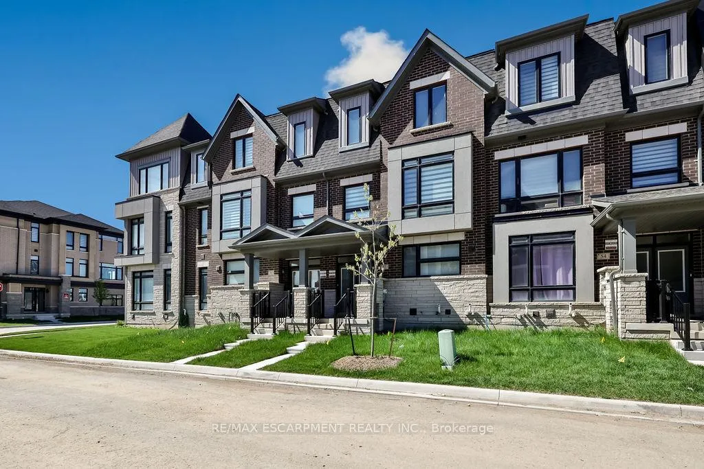 Photo 1 of 52 Bonnington Drive, Brampton, Northwest Brampton — HOMEH