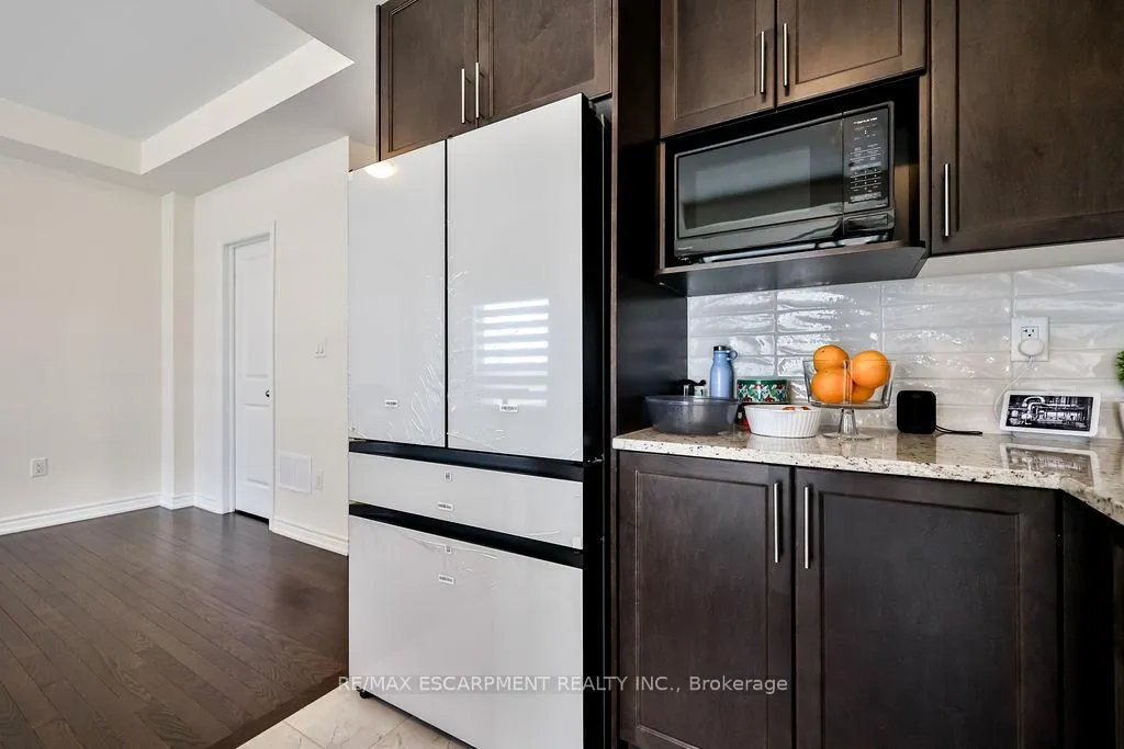 Photo 18 of 52 Bonnington Drive, Brampton, Northwest Brampton — HOMEH