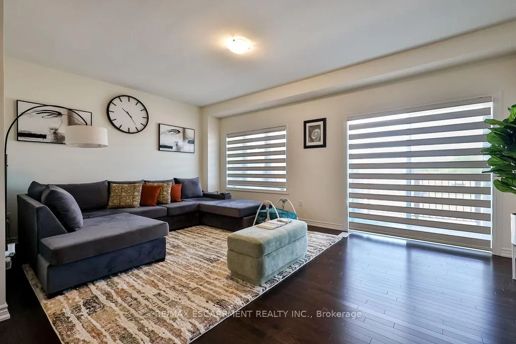 Photo 19 of 52 Bonnington Drive, Brampton, Northwest Brampton — HOMEH