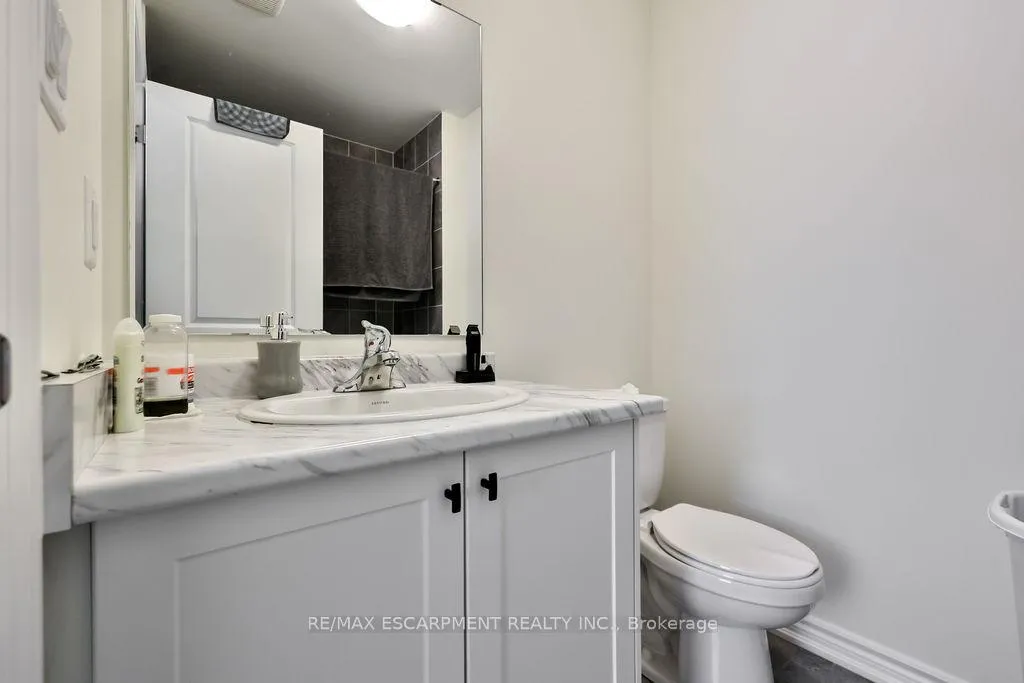 Photo 30 of 52 Bonnington Drive, Brampton, Northwest Brampton — HOMEH