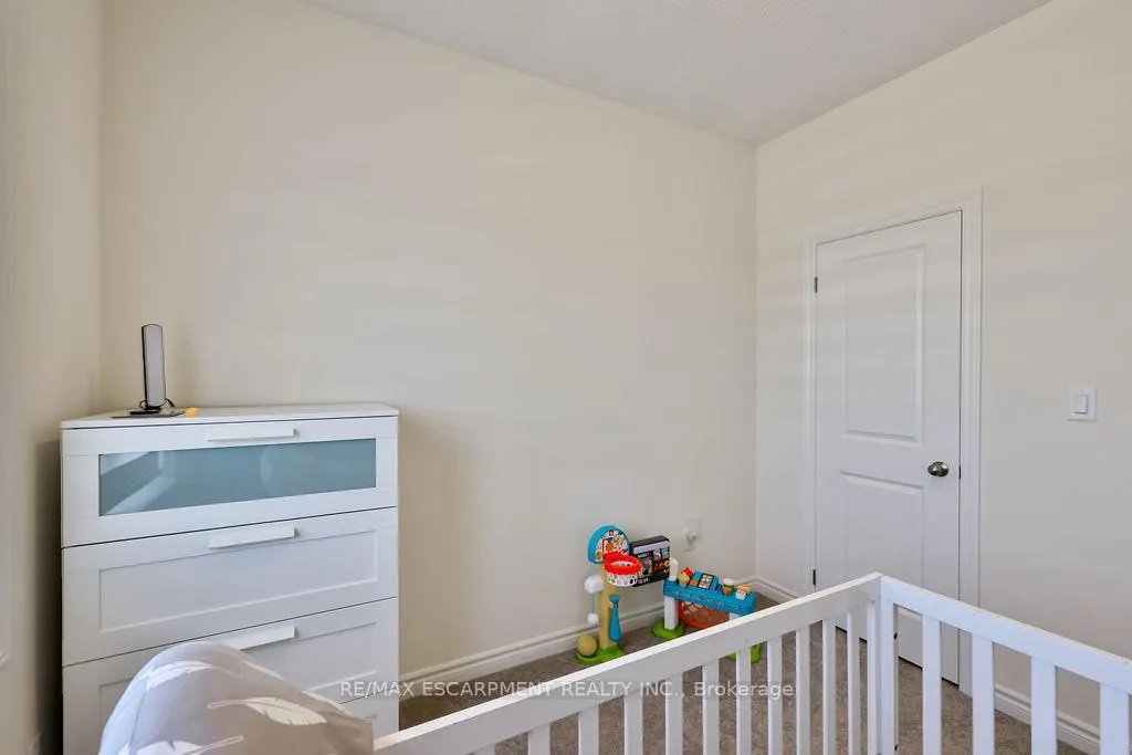 Photo 38 of 52 Bonnington Drive, Brampton, Northwest Brampton — HOMEH