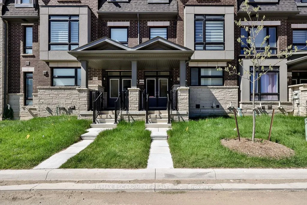 Photo 50 of 52 Bonnington Drive, Brampton, Northwest Brampton — HOMEH