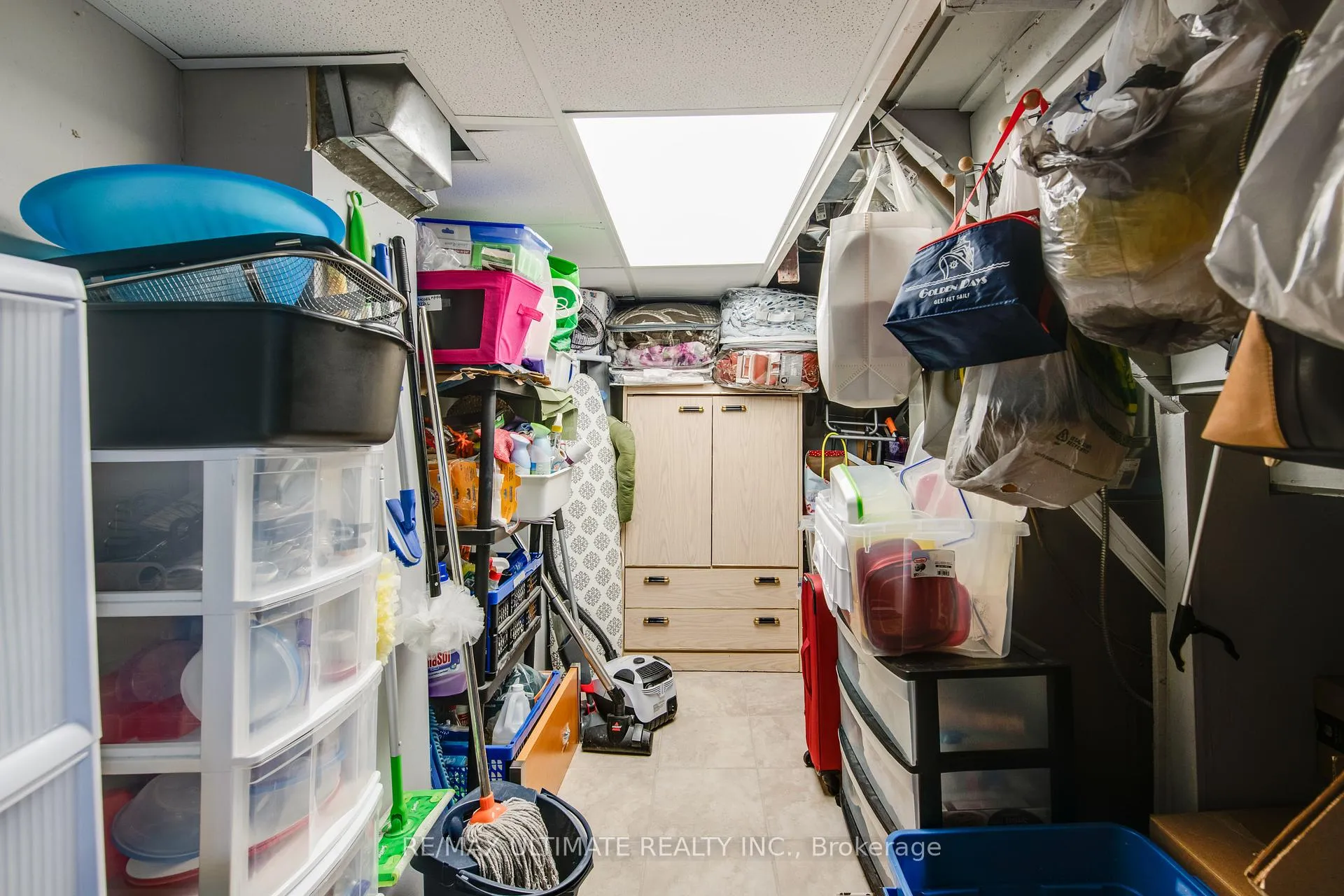 Photo 7 of Unit Lower, 5 Burrard Road, Etobicoke, Elms-Old Rexdale — HOMEH