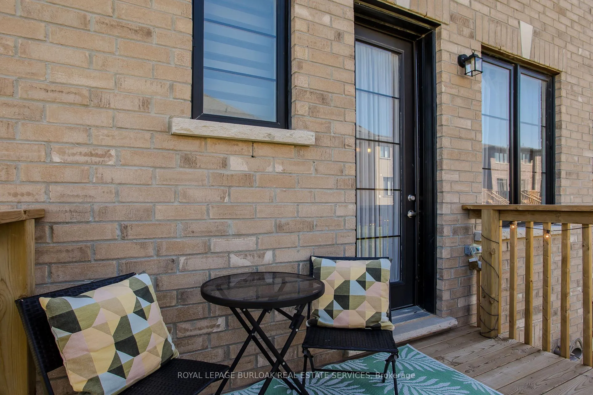 Photo 24 of 1401 Almonte Drive, Burlington, Tyandaga — HOMEH