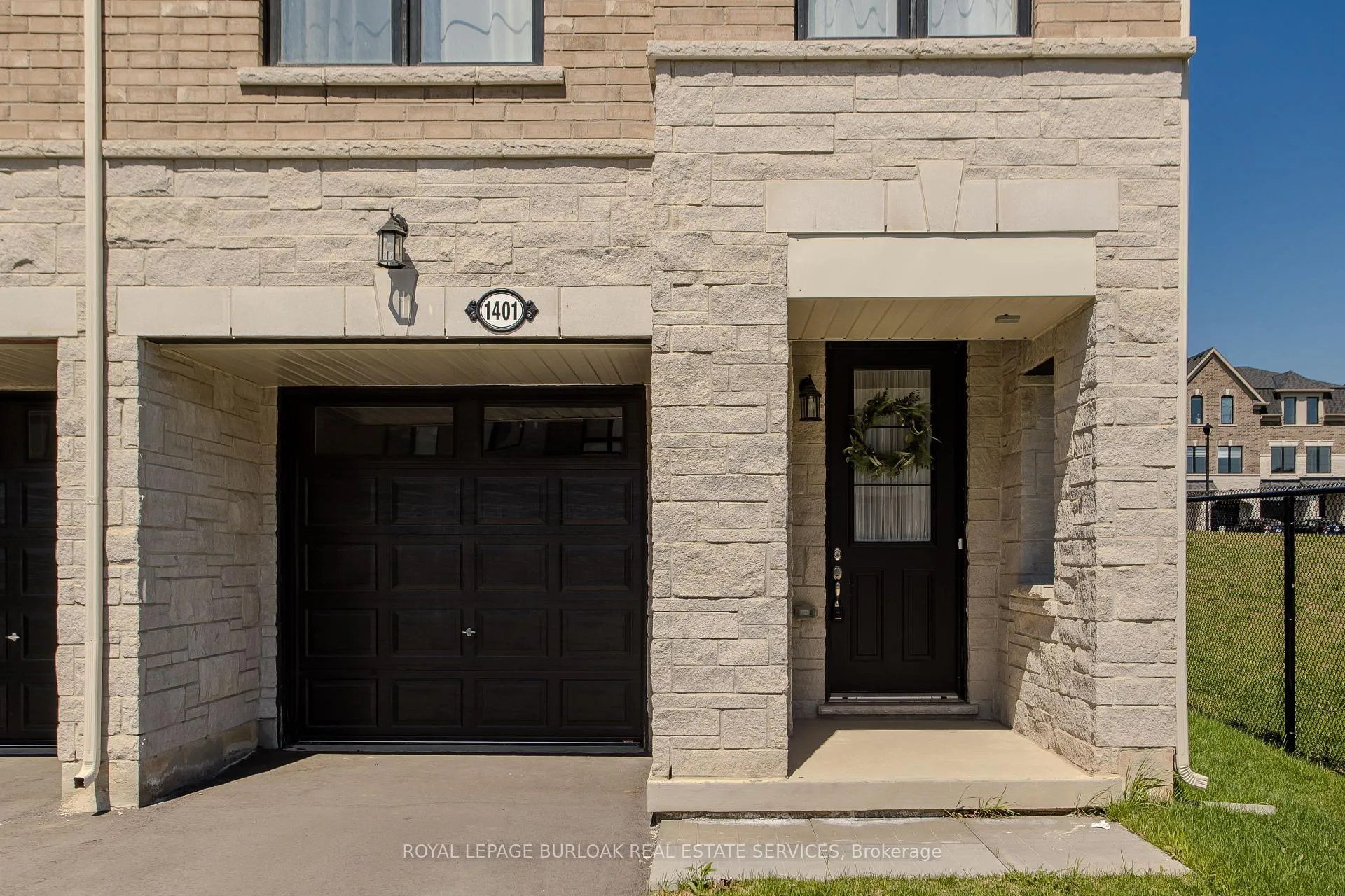 Photo 26 of 1401 Almonte Drive, Burlington, Tyandaga — HOMEH