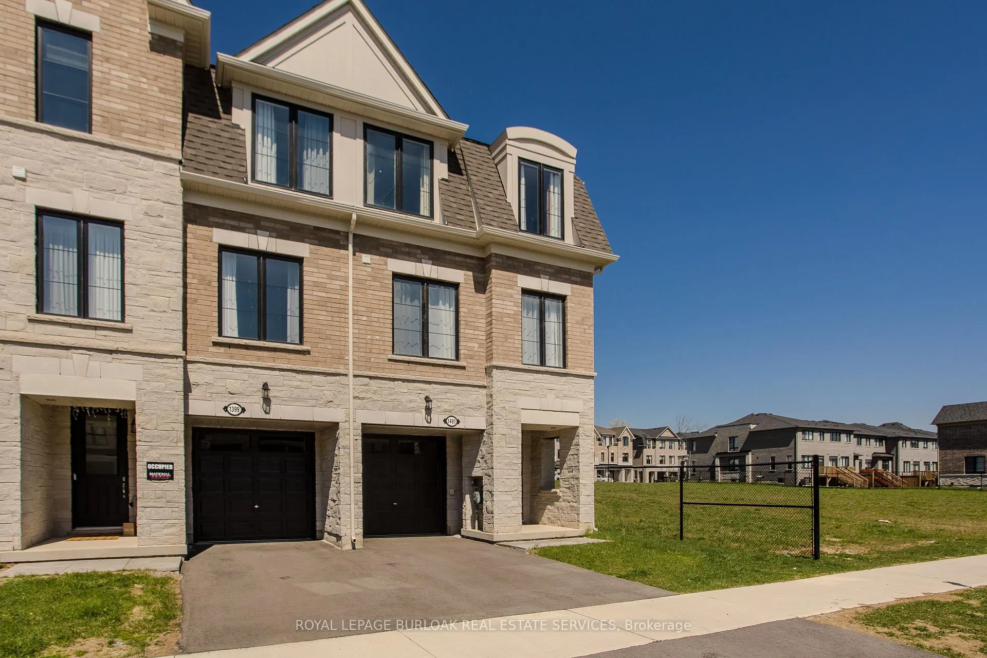 Photo 27 of 1401 Almonte Drive, Burlington, Tyandaga — HOMEH