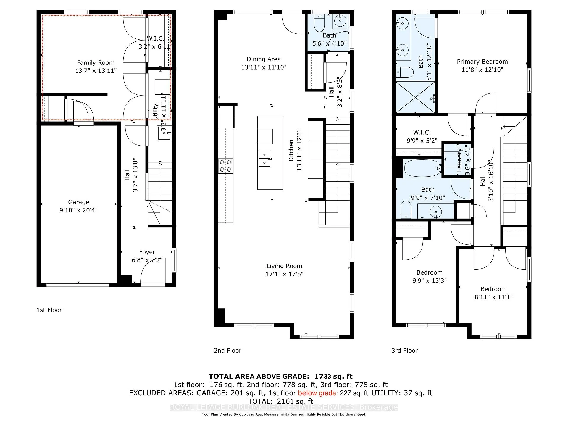 Photo 31 of 1401 Almonte Drive, Burlington, Tyandaga — HOMEH