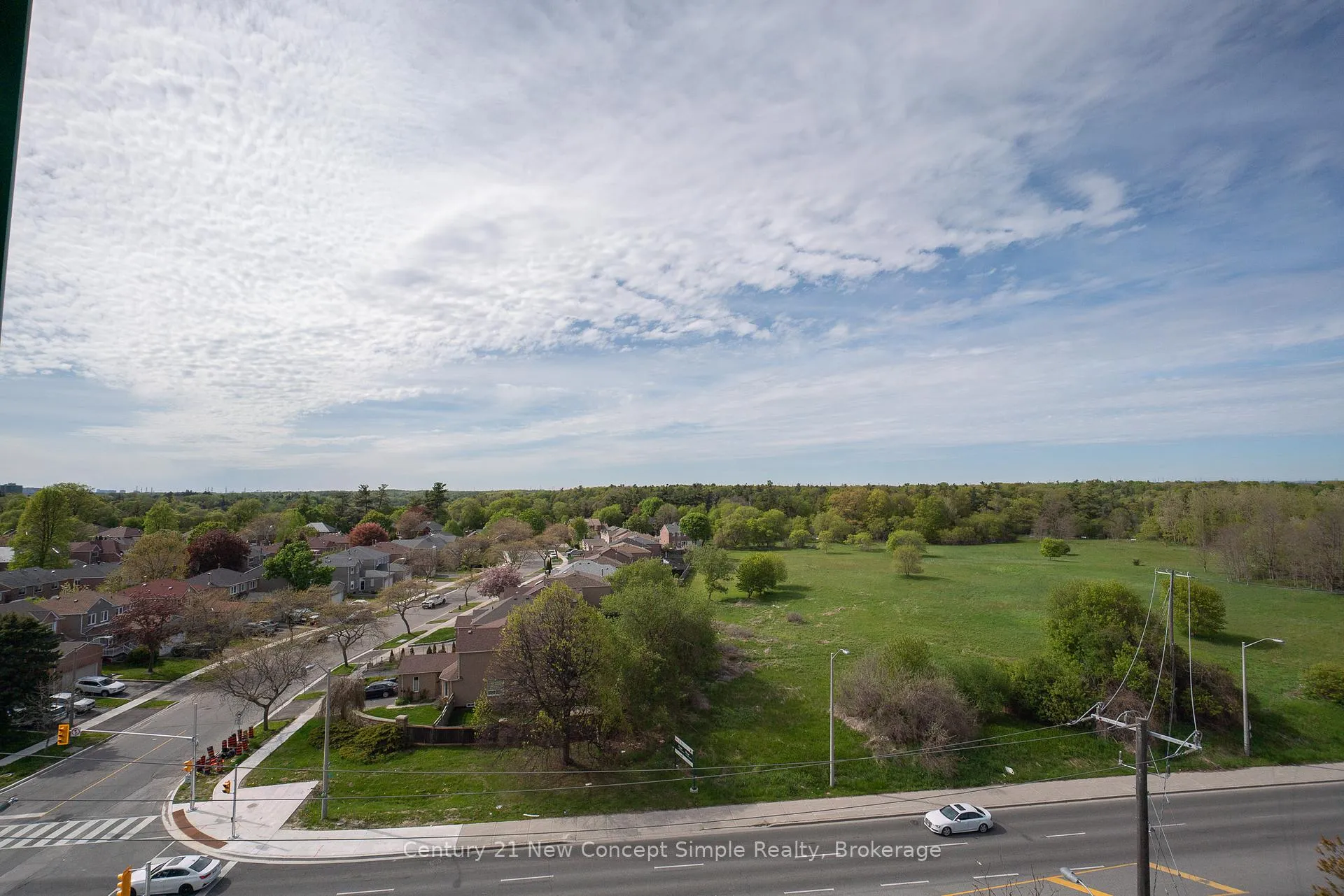 Photo 11 of Unit 719, 7439 Kingston Road, Scarborough, Rouge — HOMEH