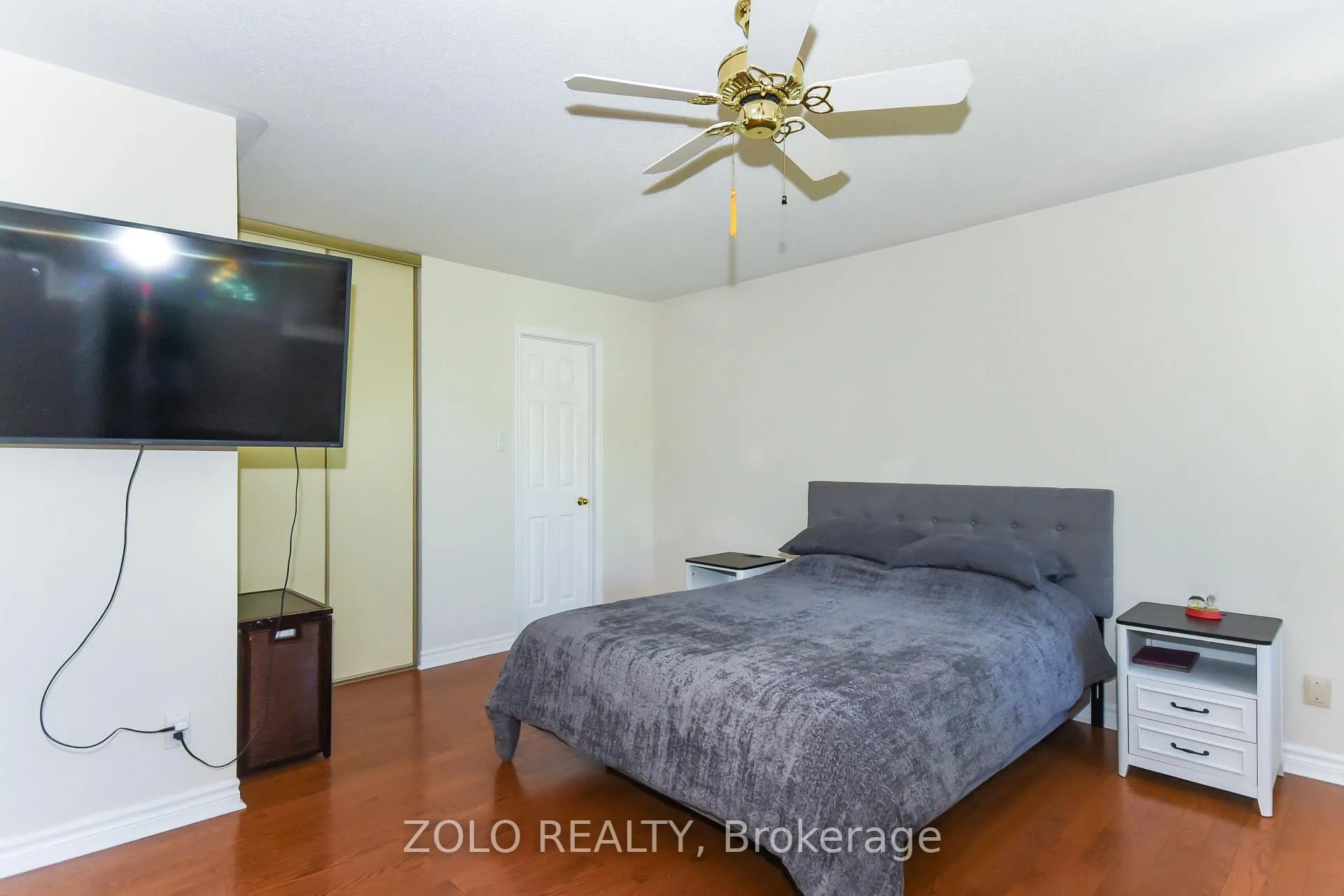 Photo 15 of 617 Pocono Crescent, Ottawa, Fallingbrook/Gardenway South — HOMEH