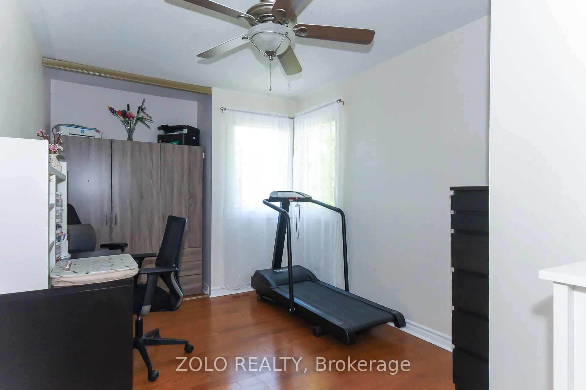 Photo 19 of 617 Pocono Crescent, Ottawa, Fallingbrook/Gardenway South — HOMEH
