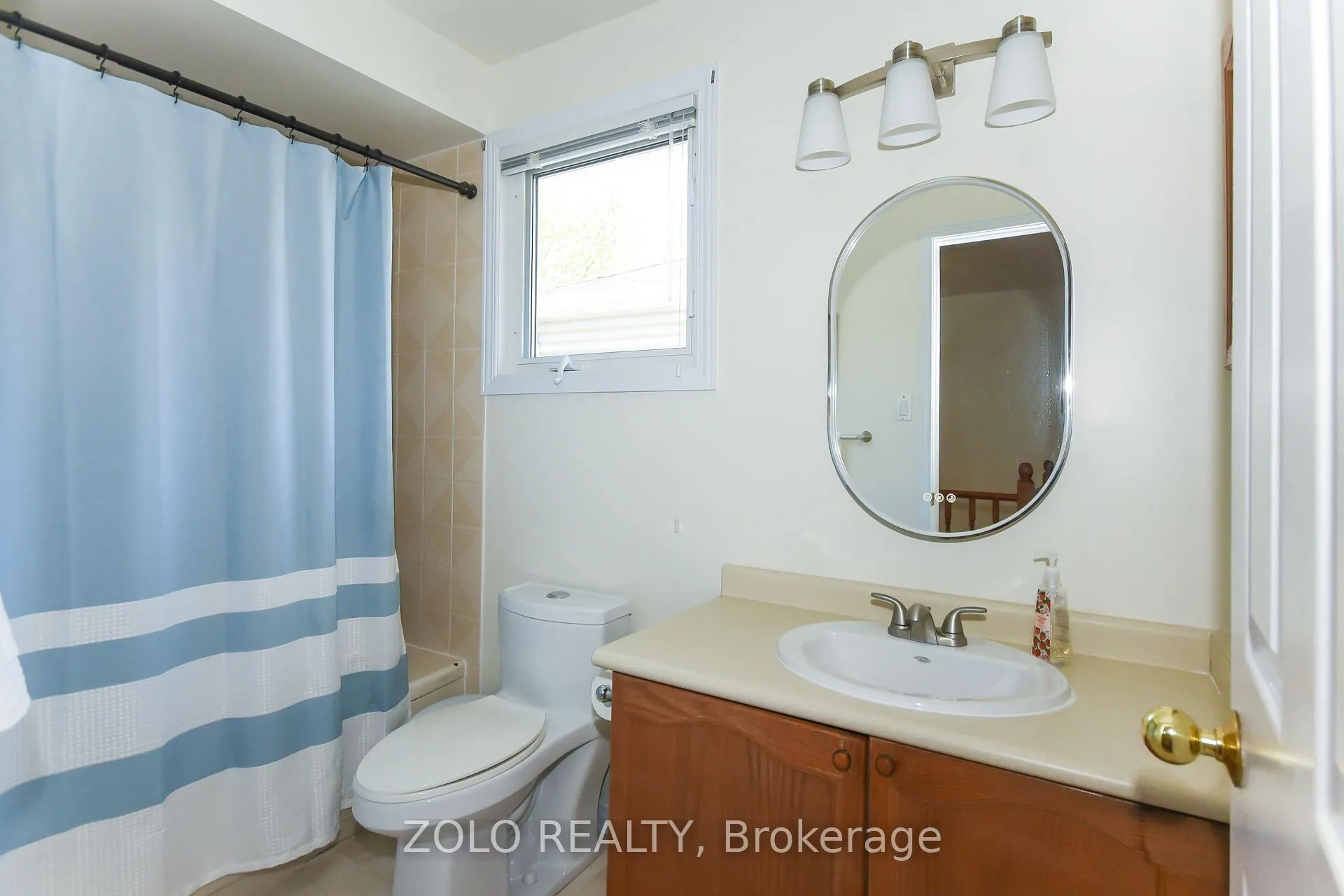 Photo 22 of 617 Pocono Crescent, Ottawa, Fallingbrook/Gardenway South — HOMEH