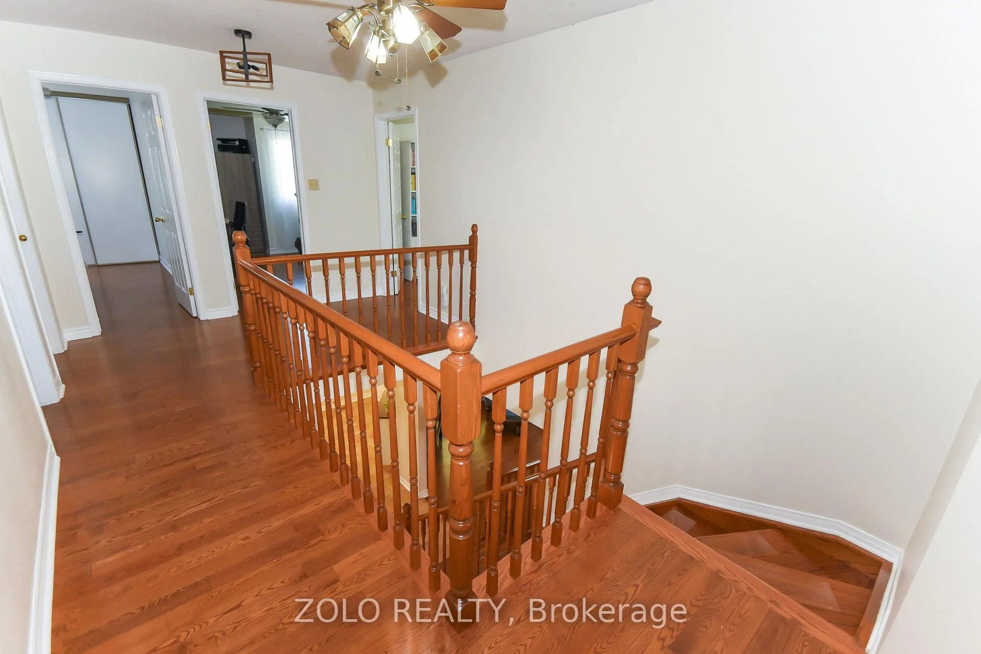 Photo 23 of 617 Pocono Crescent, Ottawa, Fallingbrook/Gardenway South — HOMEH