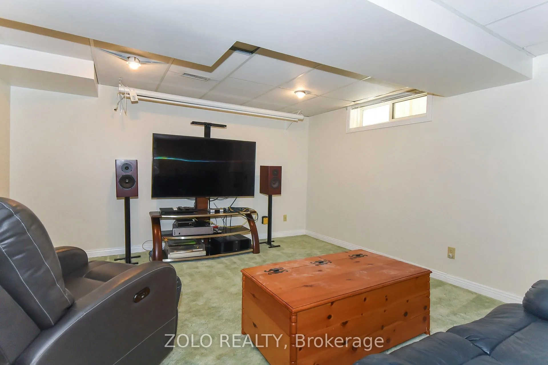 Photo 24 of 617 Pocono Crescent, Ottawa, Fallingbrook/Gardenway South — HOMEH