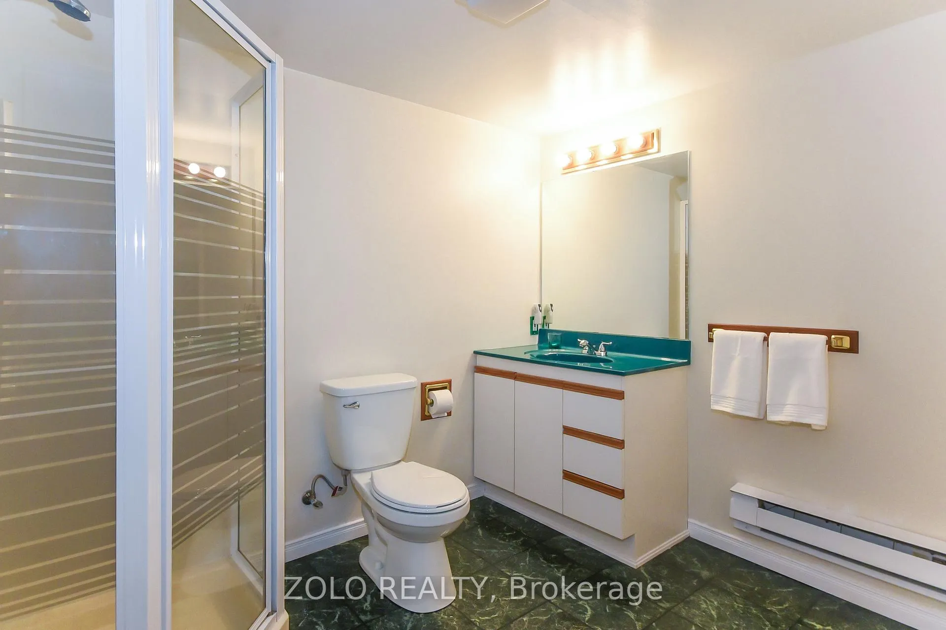 Photo 25 of 617 Pocono Crescent, Ottawa, Fallingbrook/Gardenway South — HOMEH