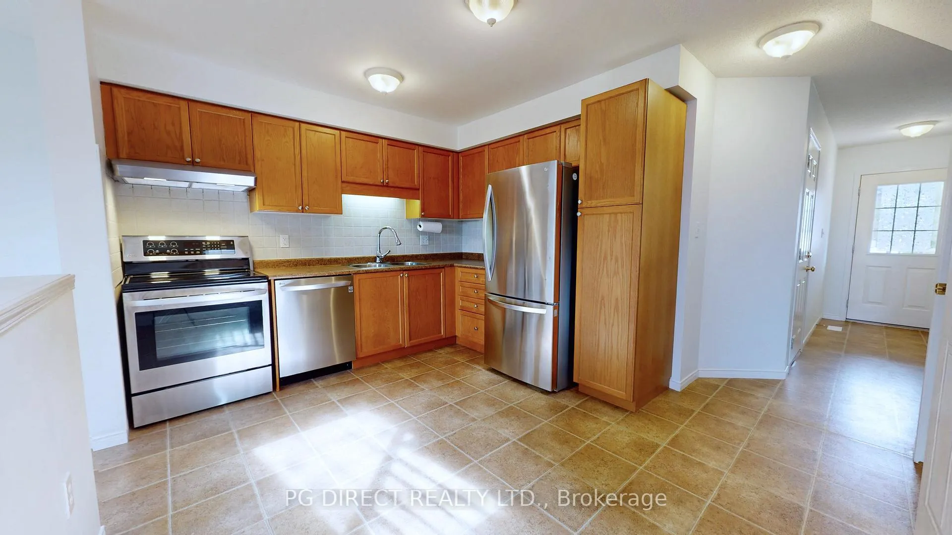 Photo 3 of Unit 31, 1155 Gordon Street, Guelph, Kortright West — HOMEH