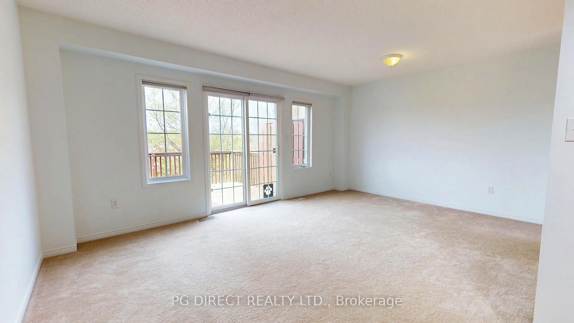 Photo 5 of Unit 31, 1155 Gordon Street, Guelph, Kortright West — HOMEH