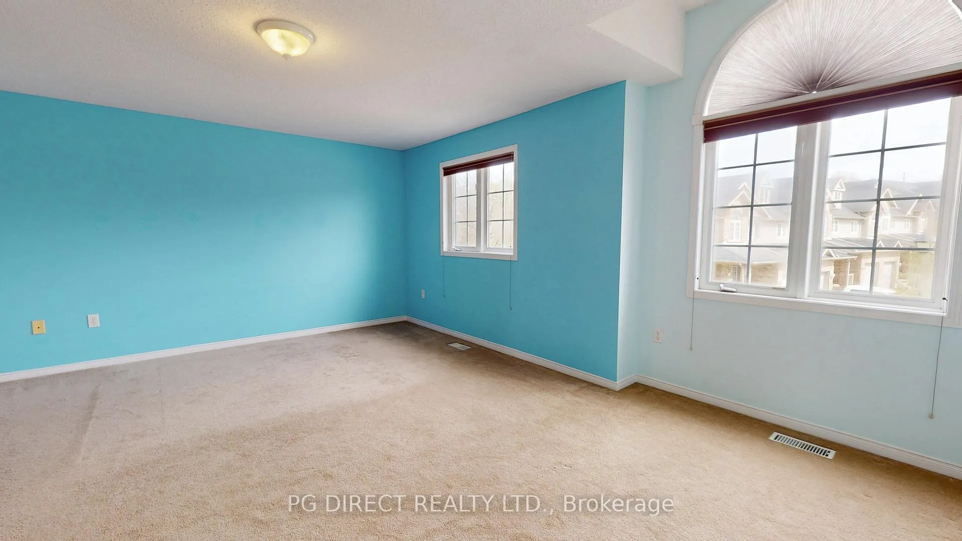 Photo 6 of Unit 31, 1155 Gordon Street, Guelph, Kortright West — HOMEH