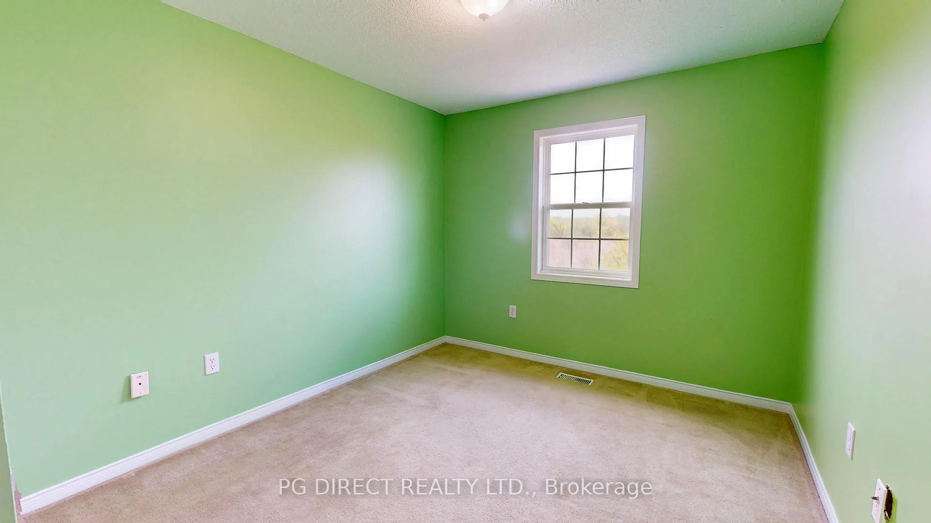 Photo 7 of Unit 31, 1155 Gordon Street, Guelph, Kortright West — HOMEH