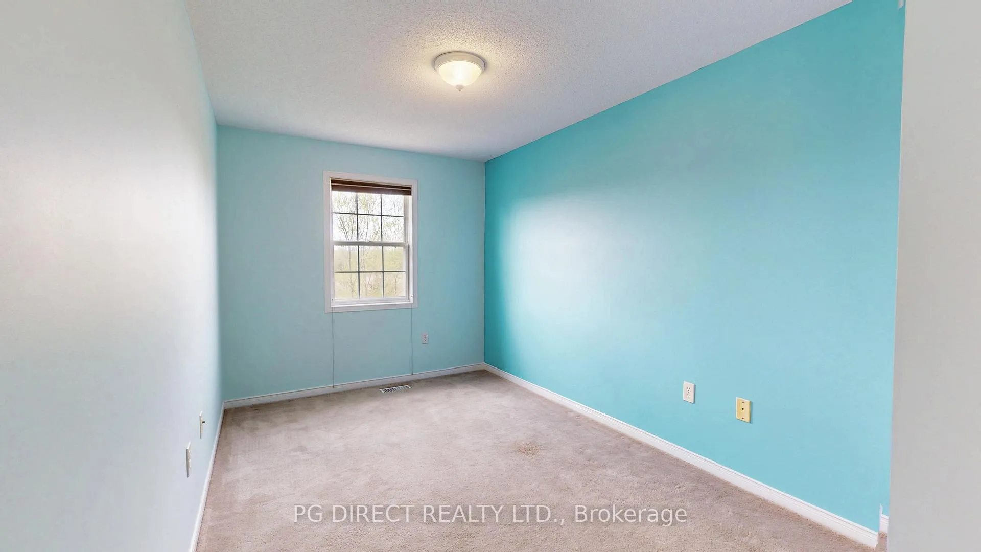 Photo 8 of Unit 31, 1155 Gordon Street, Guelph, Kortright West — HOMEH