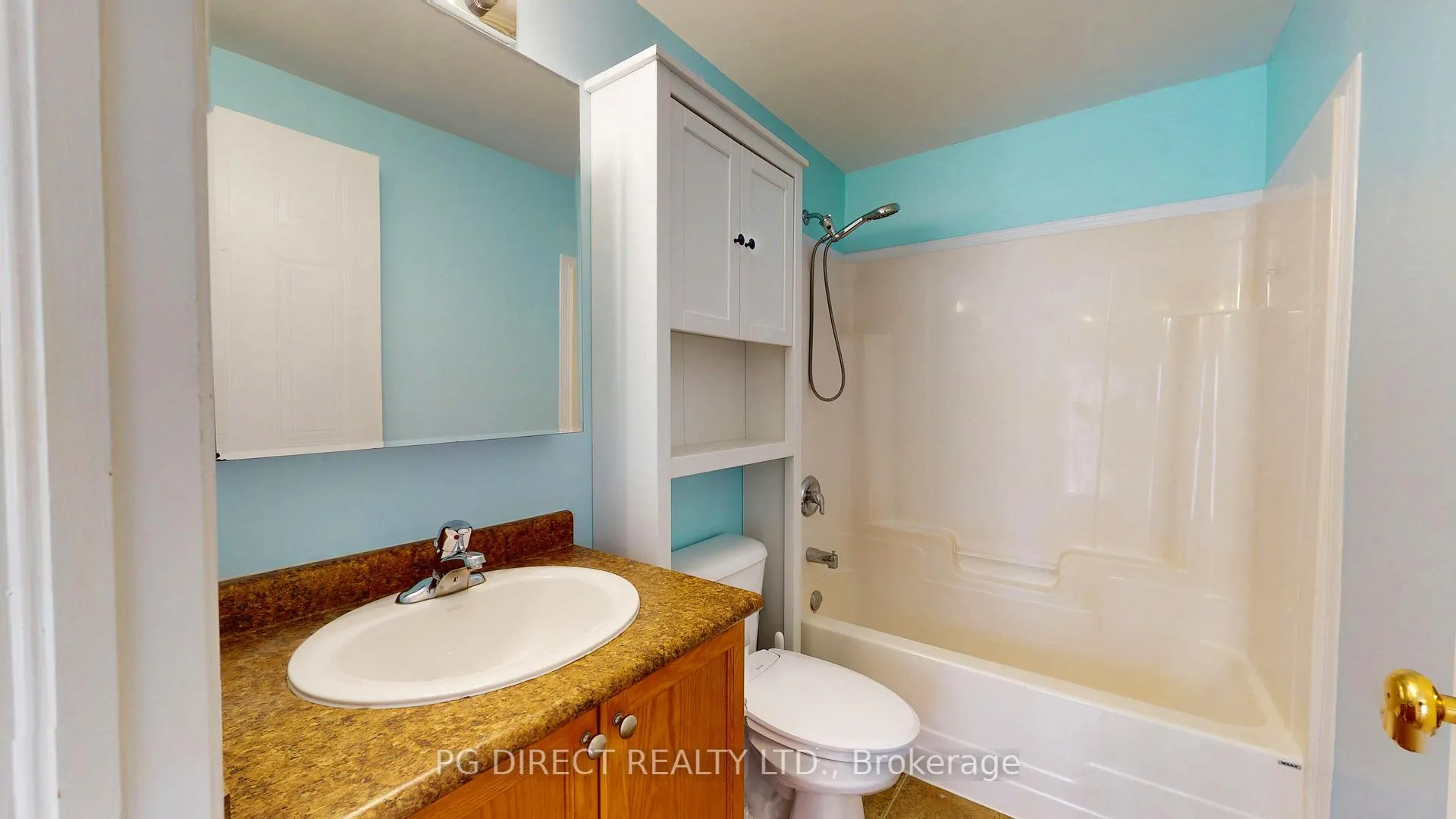 Photo 9 of Unit 31, 1155 Gordon Street, Guelph, Kortright West — HOMEH