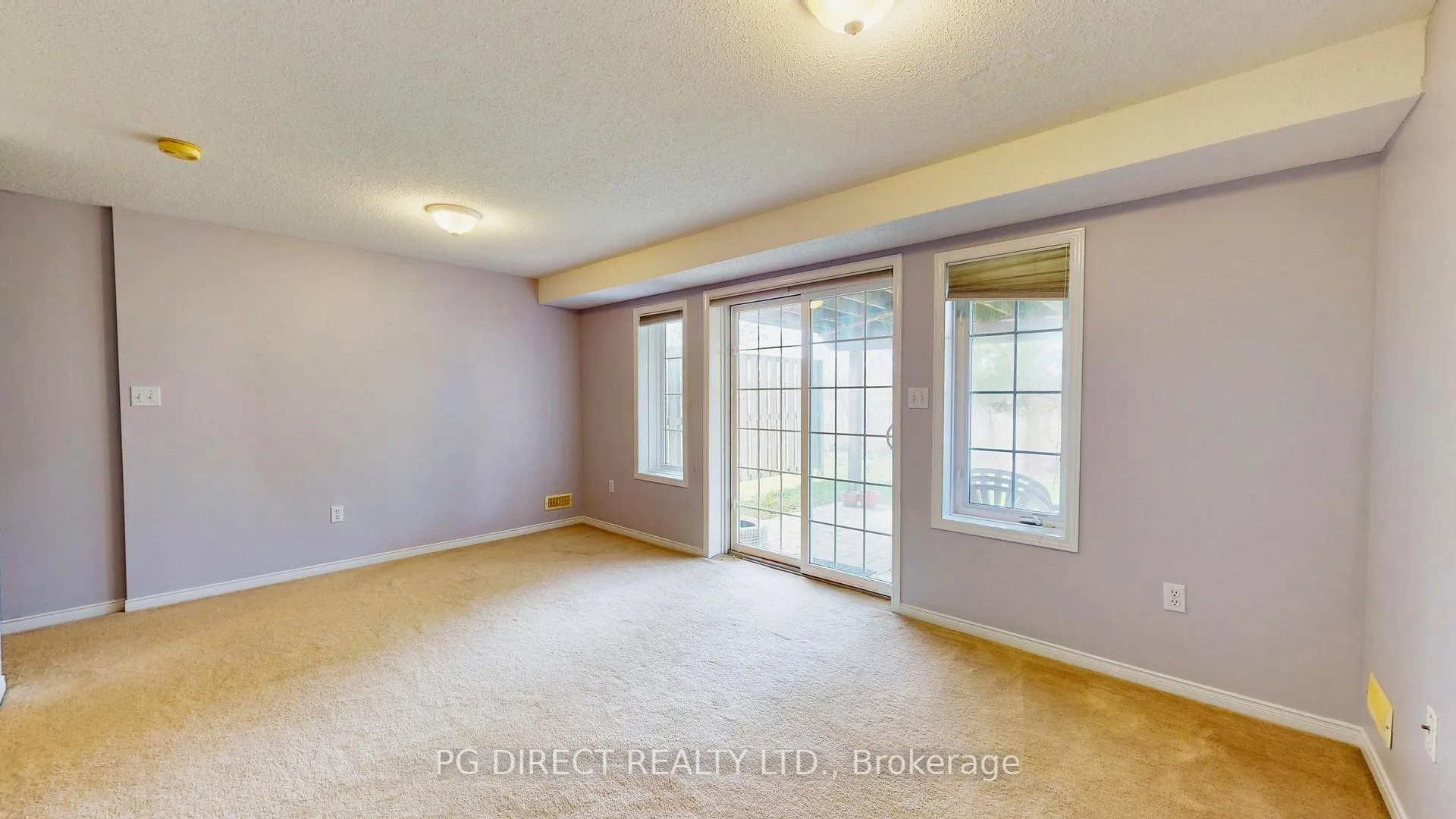 Photo 10 of Unit 31, 1155 Gordon Street, Guelph, Kortright West — HOMEH