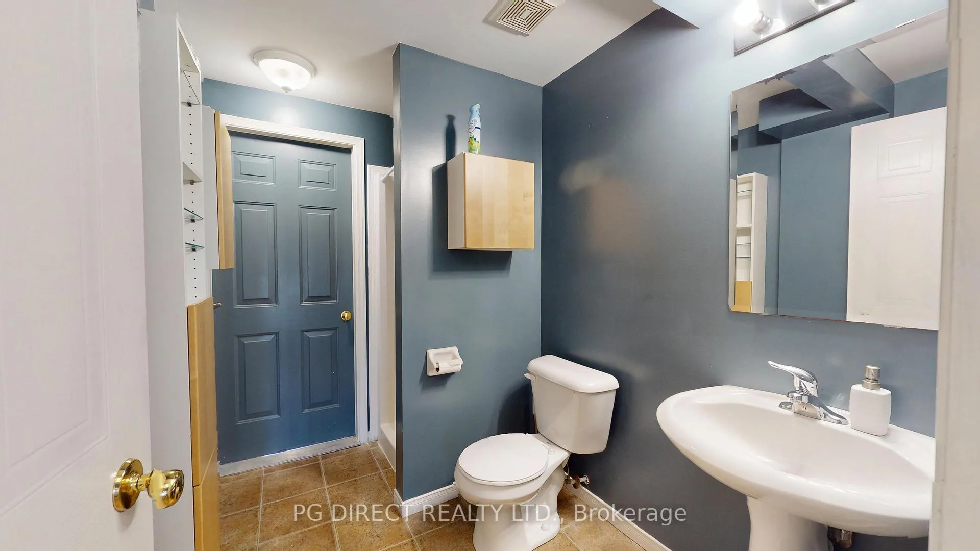 Photo 11 of Unit 31, 1155 Gordon Street, Guelph, Kortright West — HOMEH