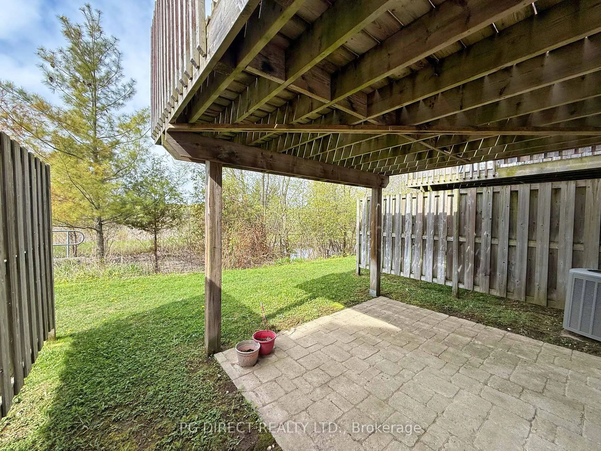 Photo 13 of Unit 31, 1155 Gordon Street, Guelph, Kortright West — HOMEH
