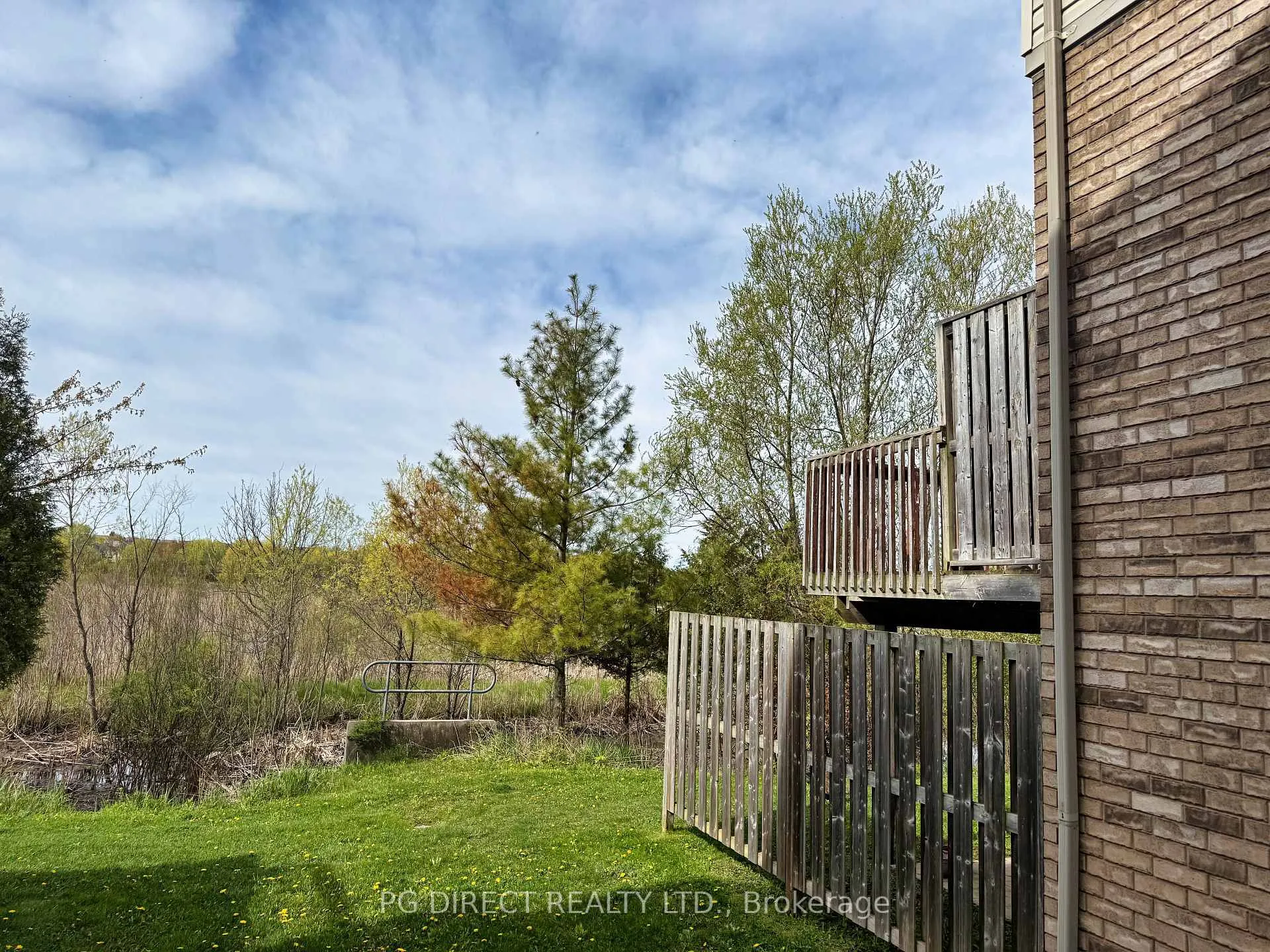 Photo 14 of Unit 31, 1155 Gordon Street, Guelph, Kortright West — HOMEH