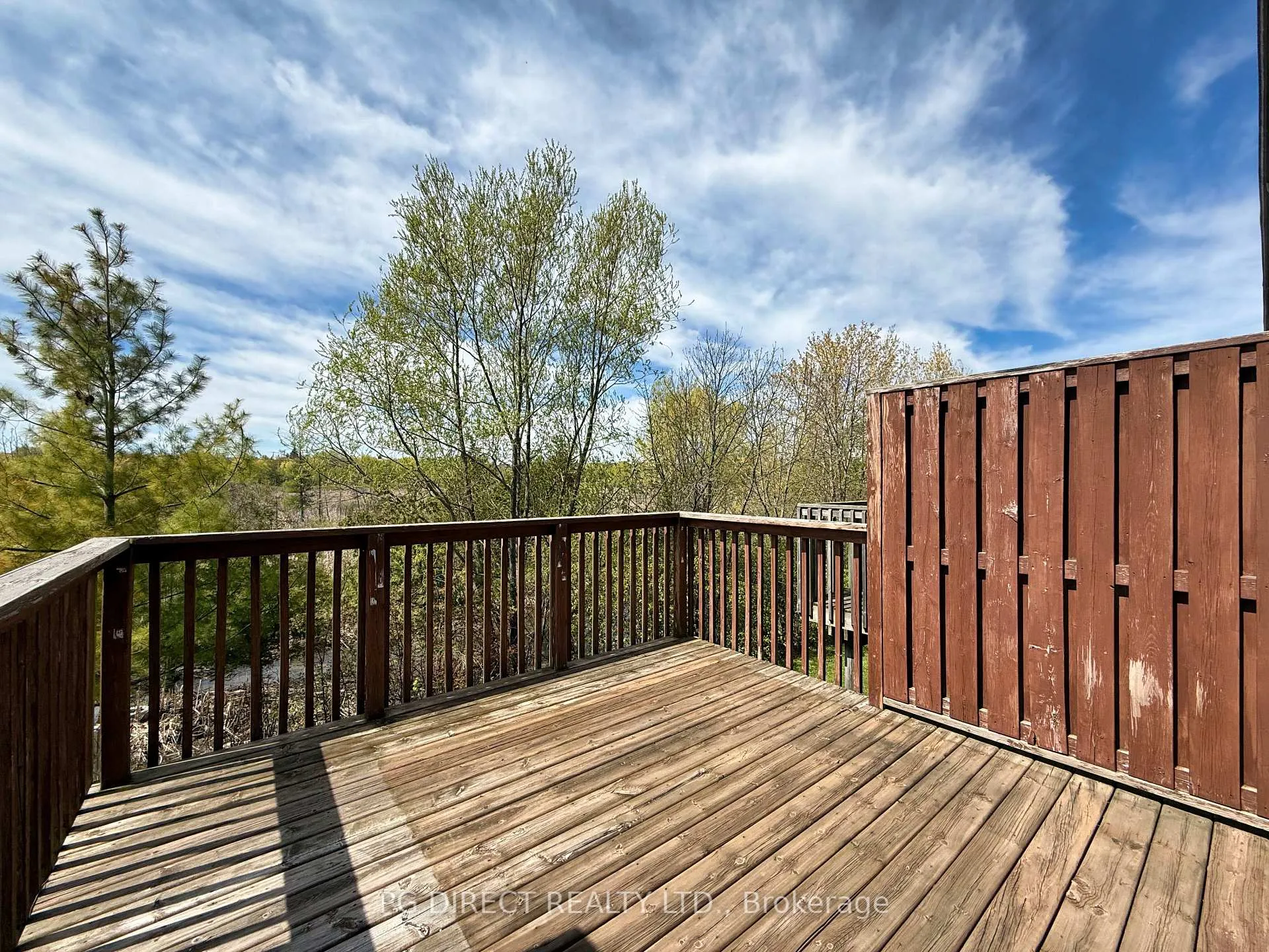 Photo 15 of Unit 31, 1155 Gordon Street, Guelph, Kortright West — HOMEH