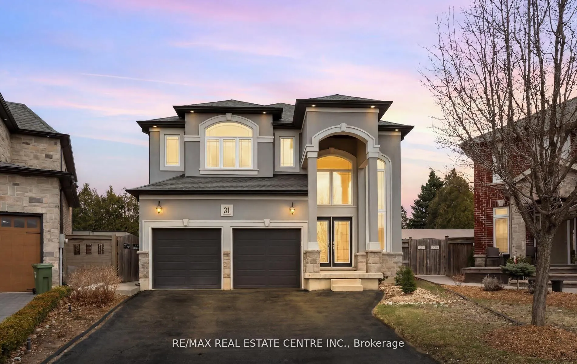 Photo 1 of 31 Rianna Court, Hamilton, Carpenter — HOMEH