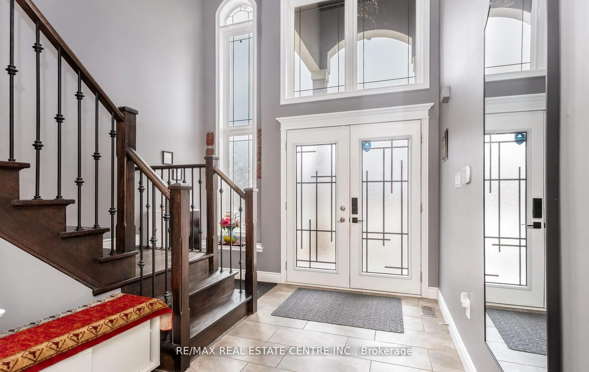 Photo 4 of 31 Rianna Court, Hamilton, Carpenter — HOMEH