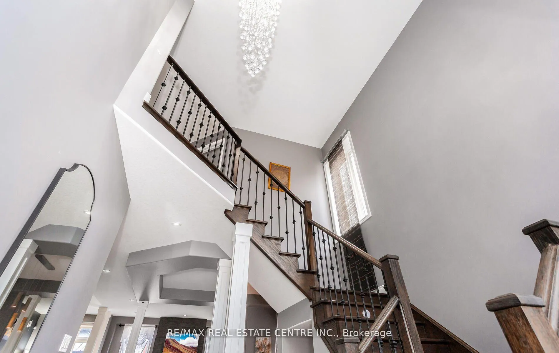 Photo 5 of 31 Rianna Court, Hamilton, Carpenter — HOMEH