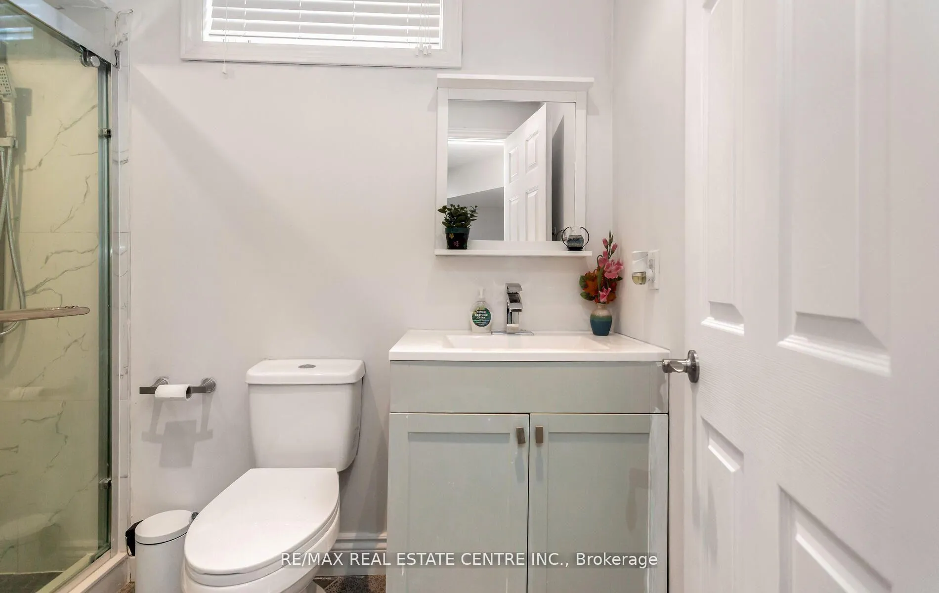 Photo 8 of 31 Rianna Court, Hamilton, Carpenter — HOMEH