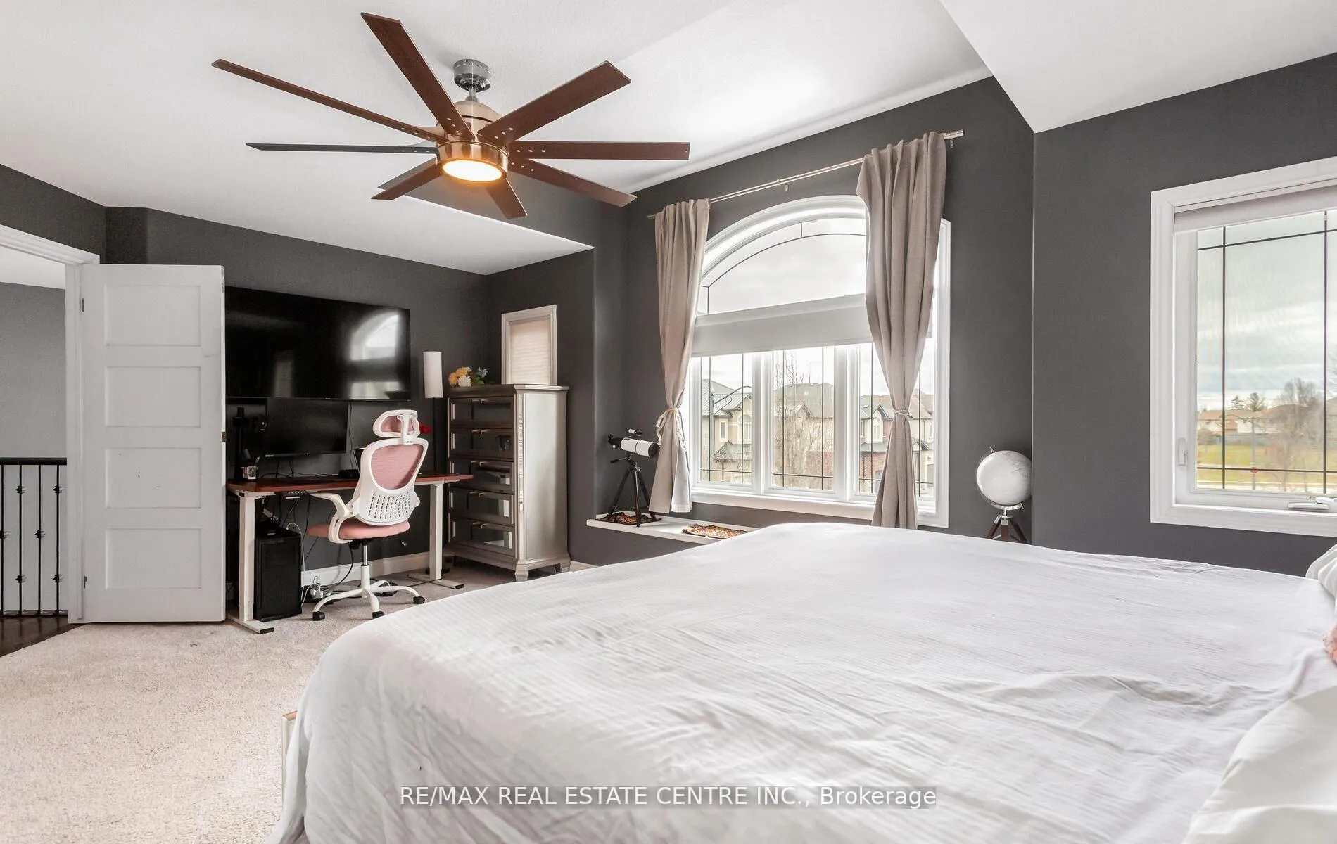 Photo 10 of 31 Rianna Court, Hamilton, Carpenter — HOMEH