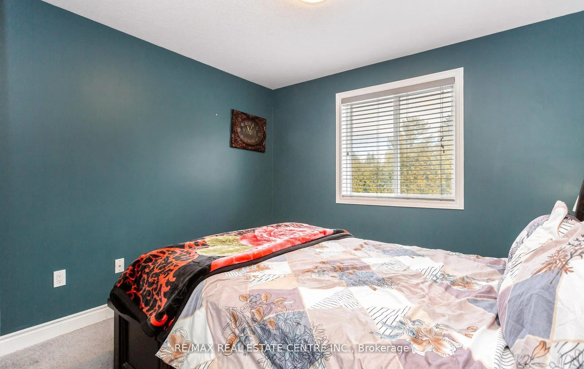 Photo 17 of 31 Rianna Court, Hamilton, Carpenter — HOMEH