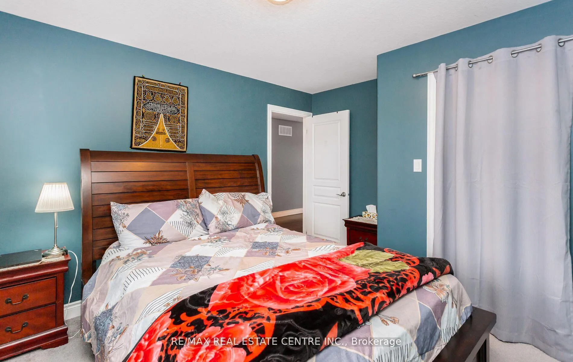 Photo 18 of 31 Rianna Court, Hamilton, Carpenter — HOMEH