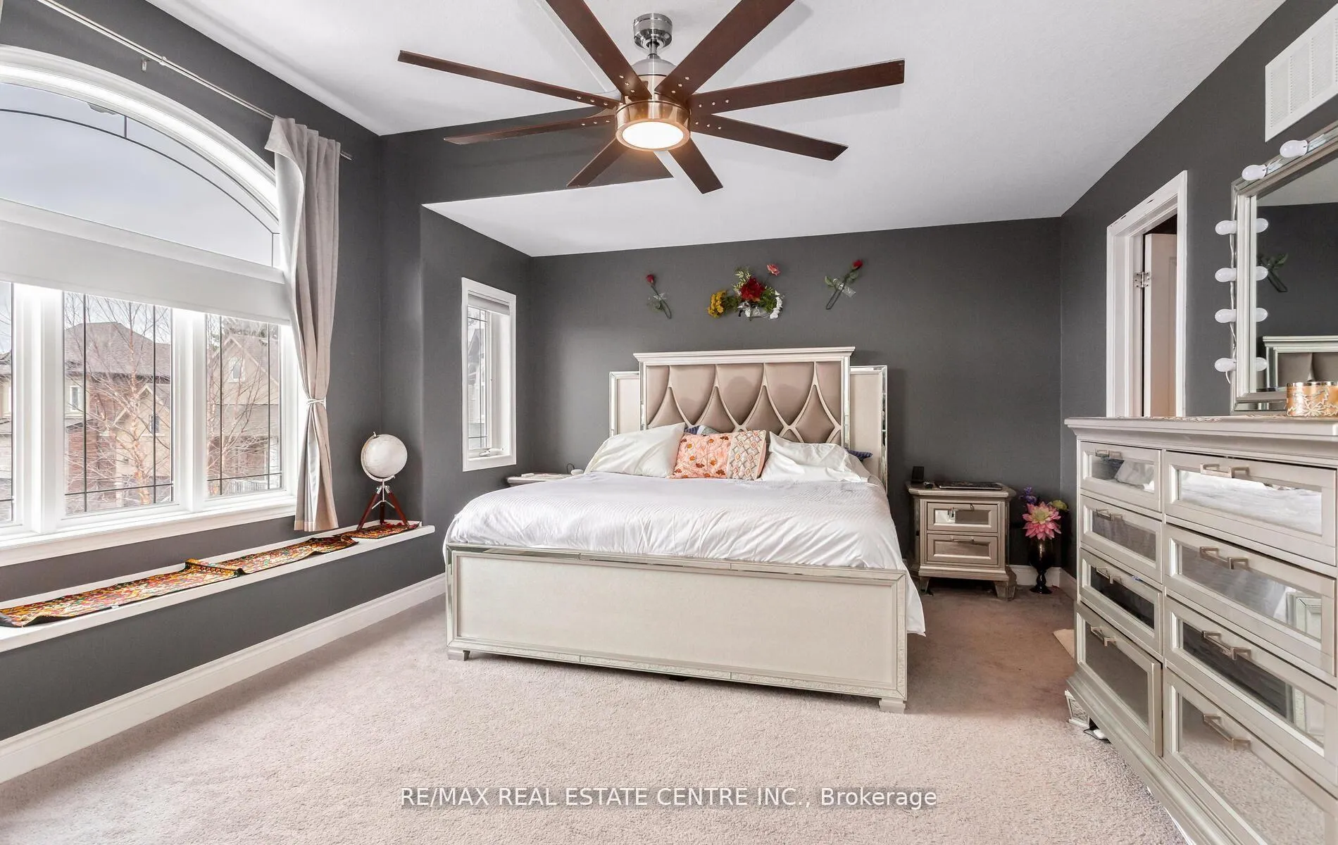 Photo 19 of 31 Rianna Court, Hamilton, Carpenter — HOMEH