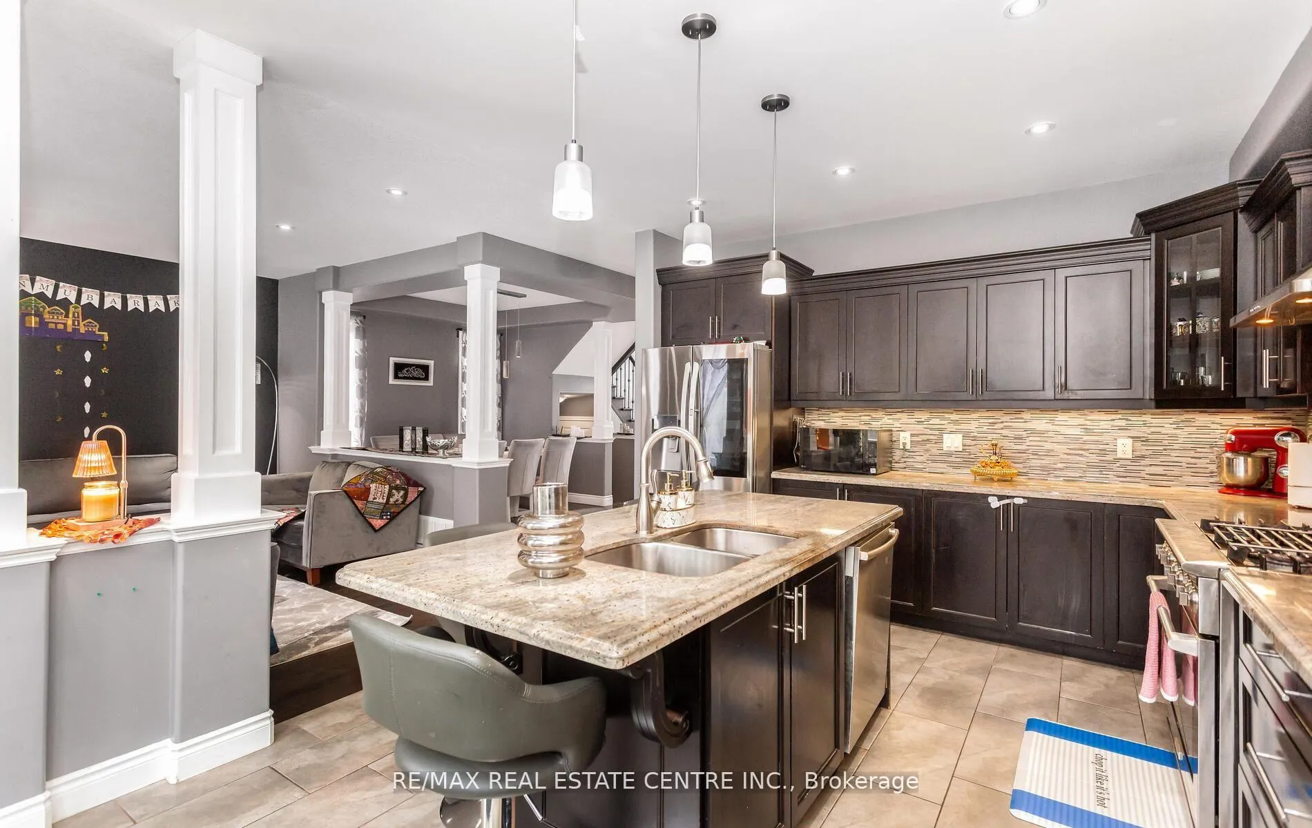 Photo 22 of 31 Rianna Court, Hamilton, Carpenter — HOMEH