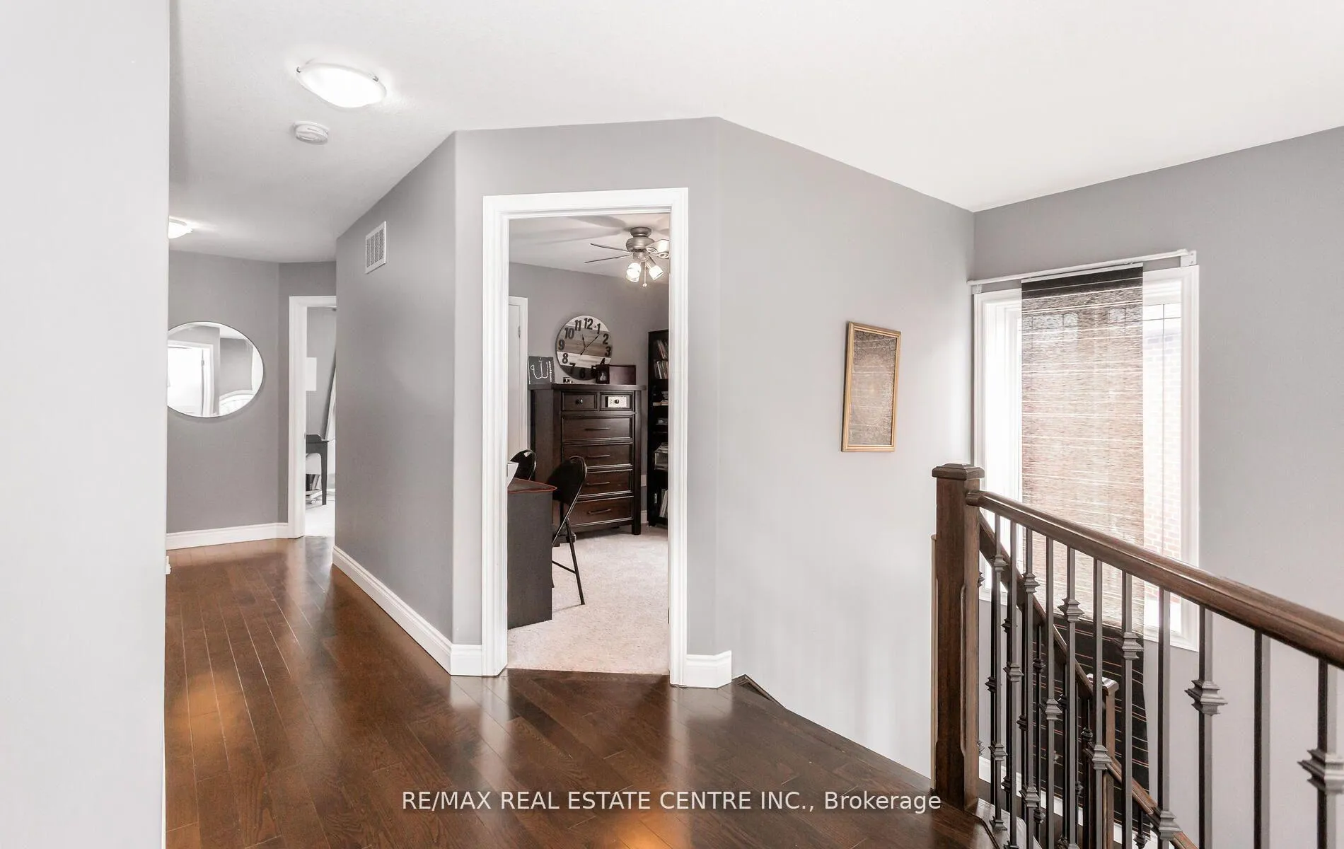 Photo 29 of 31 Rianna Court, Hamilton, Carpenter — HOMEH