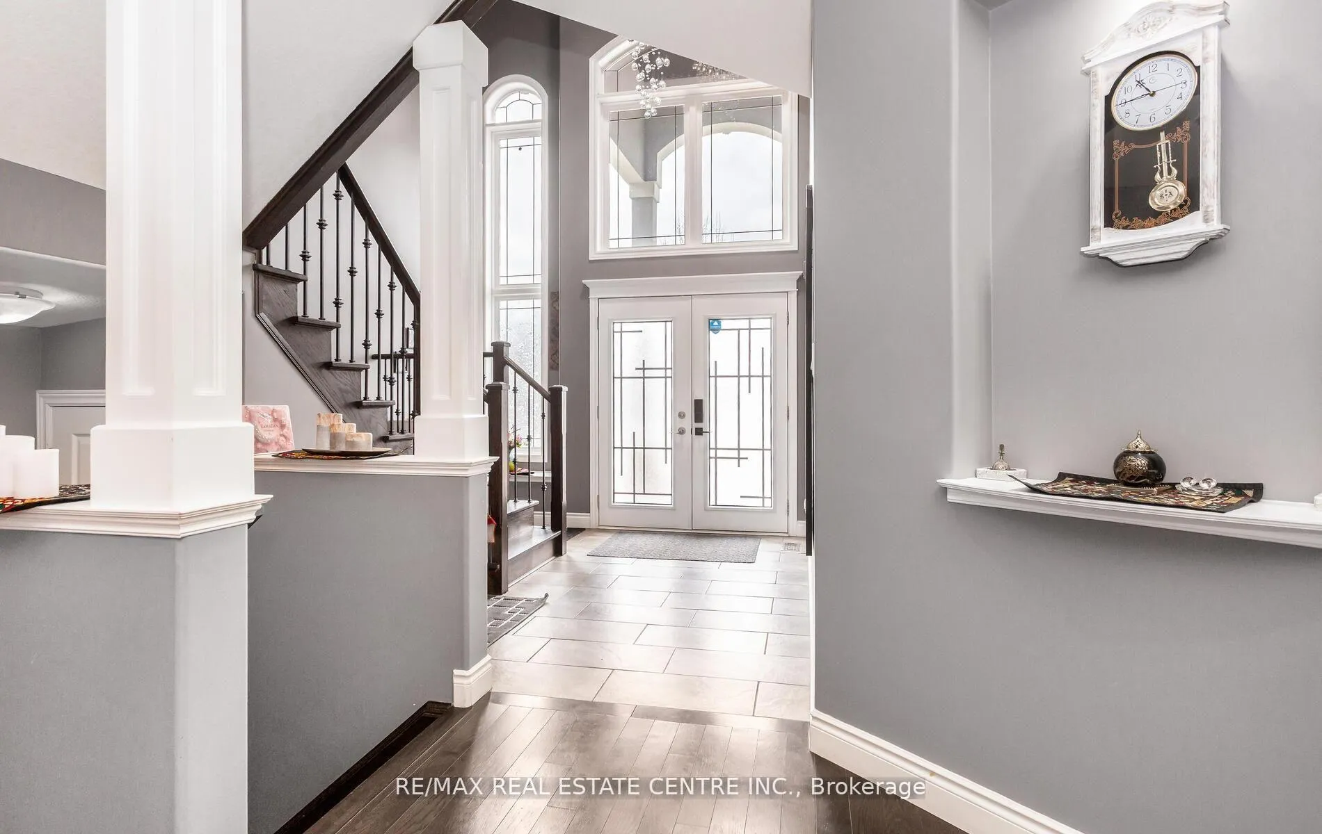 Photo 30 of 31 Rianna Court, Hamilton, Carpenter — HOMEH