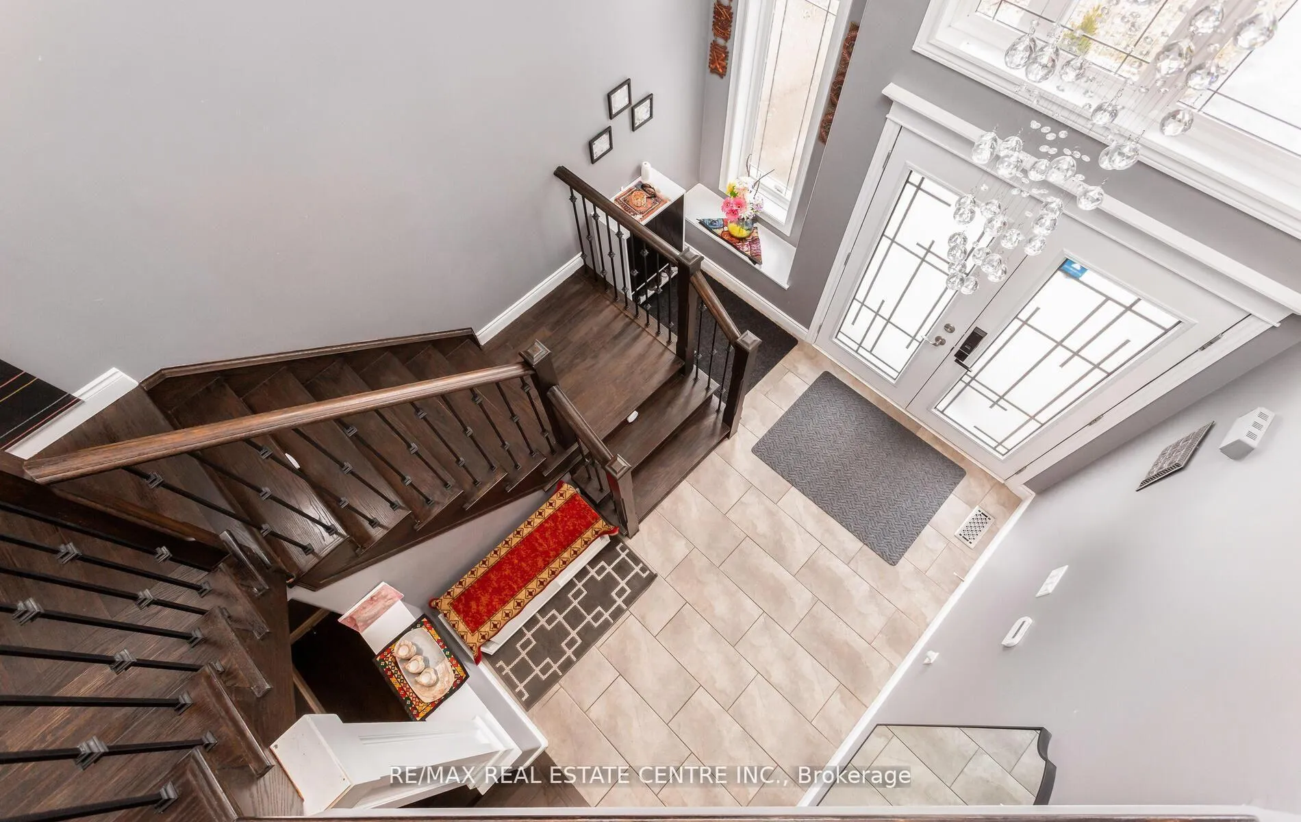 Photo 34 of 31 Rianna Court, Hamilton, Carpenter — HOMEH