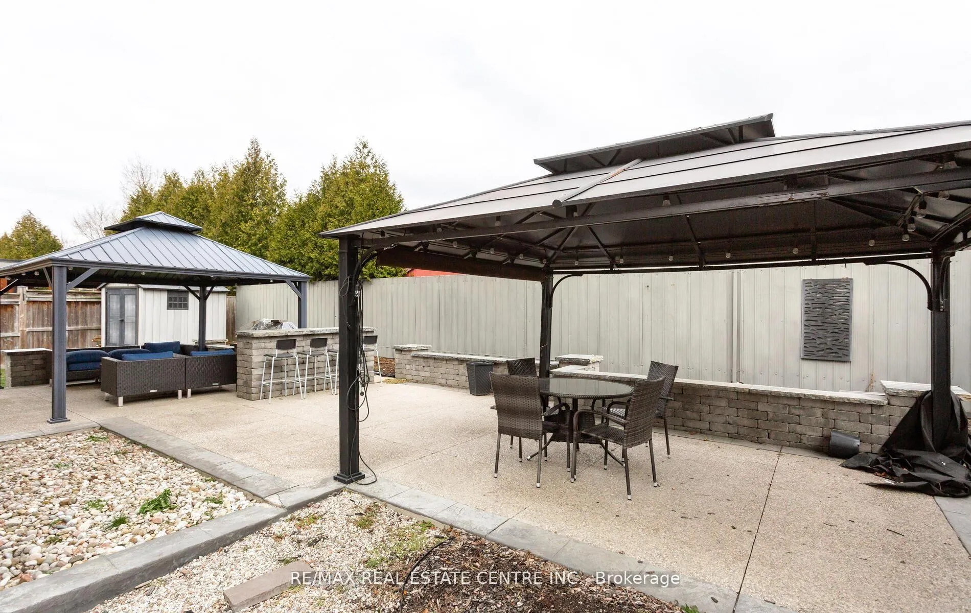 Photo 35 of 31 Rianna Court, Hamilton, Carpenter — HOMEH